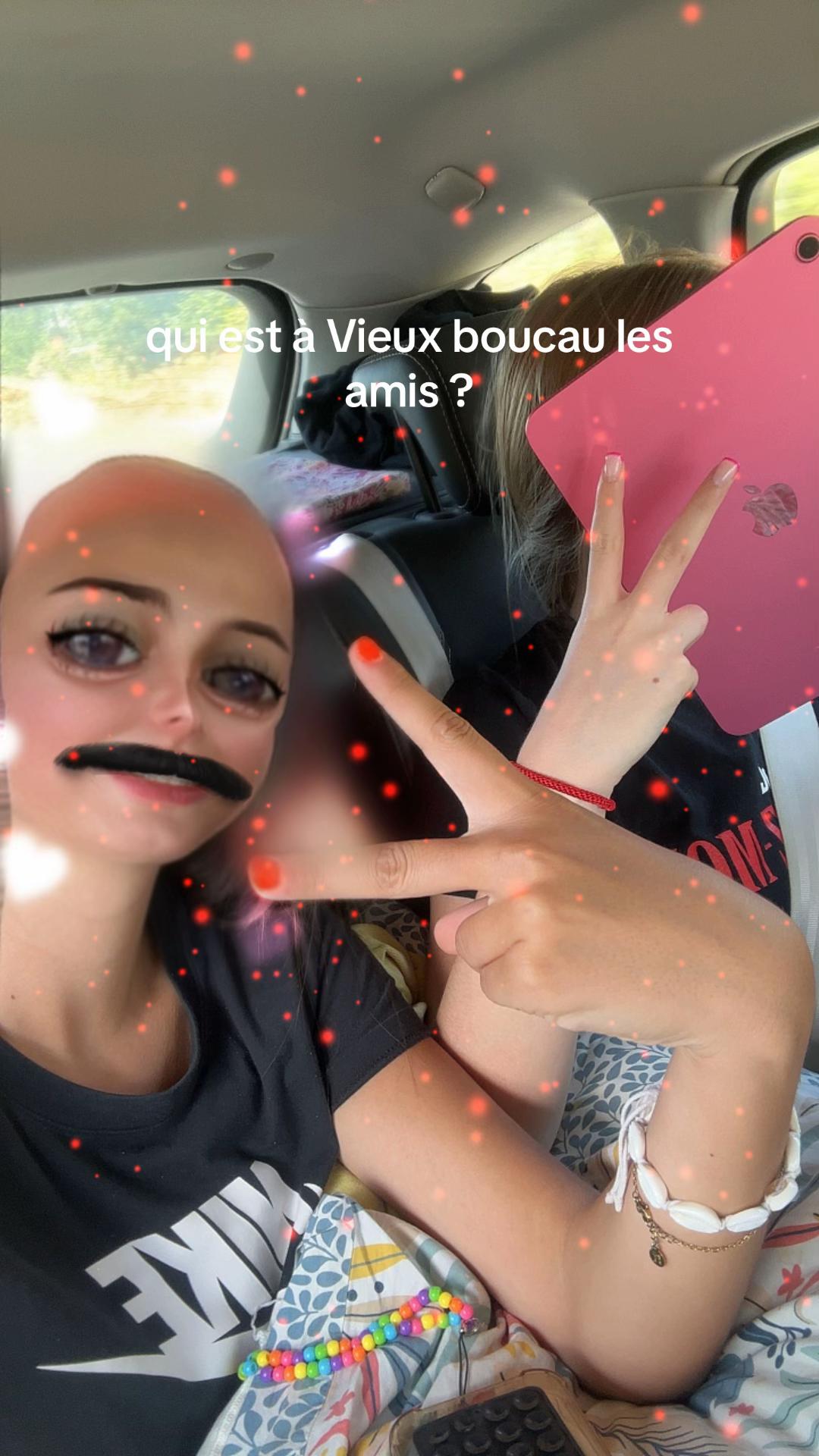 @kiwiwatermelonice67