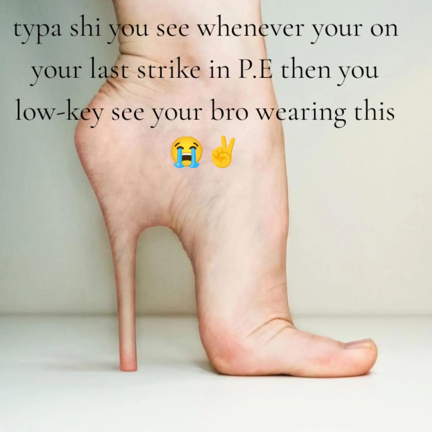 @🍴fork🍴
