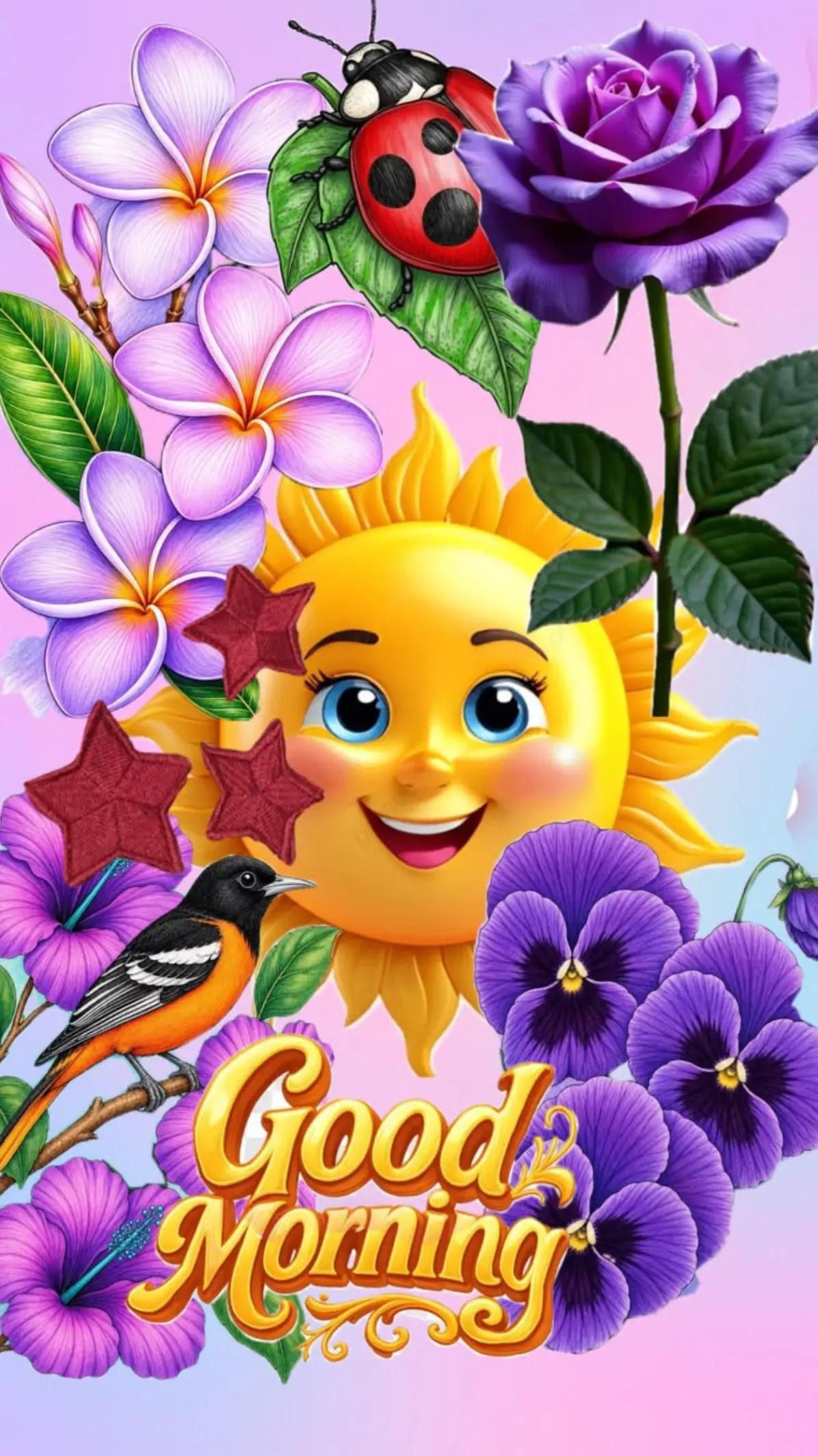 @🐞edwige33🐞