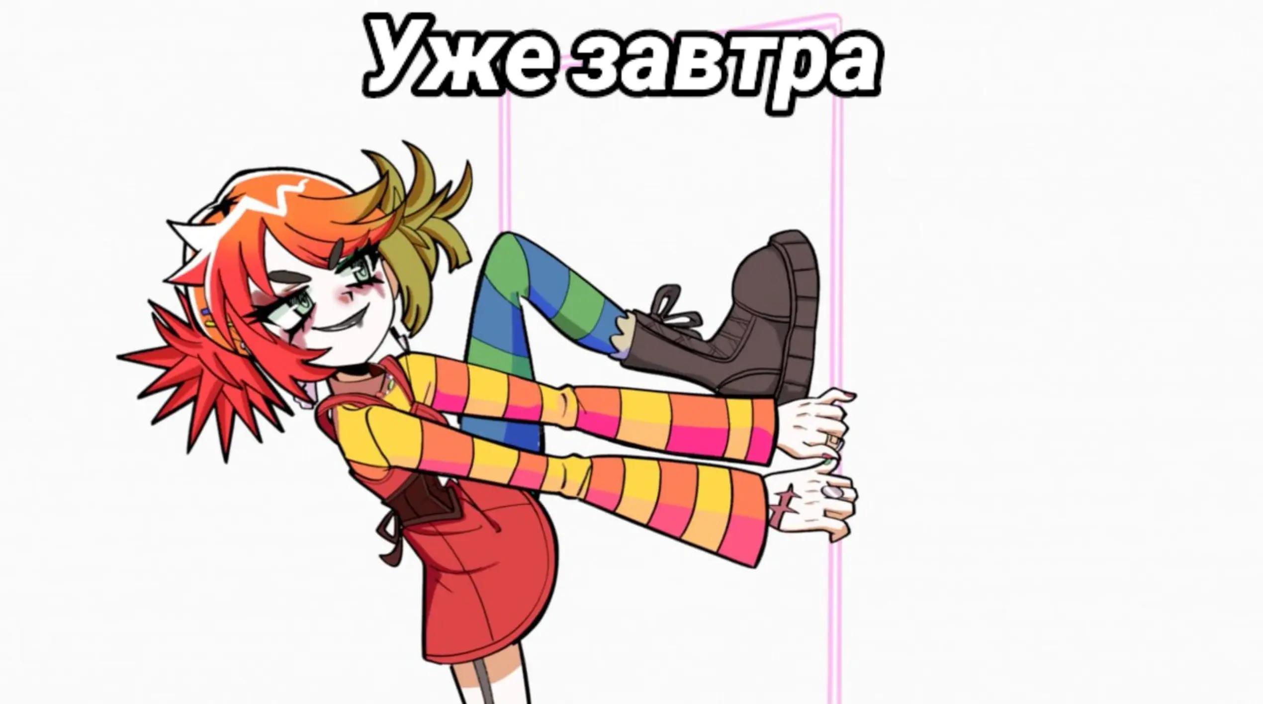 @𝐌𝐈𝐓𝐒𝐄𝐑𝐔🪽
