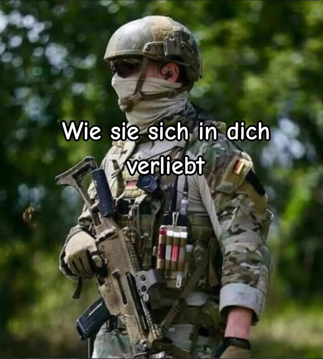 @60er_Maurice141