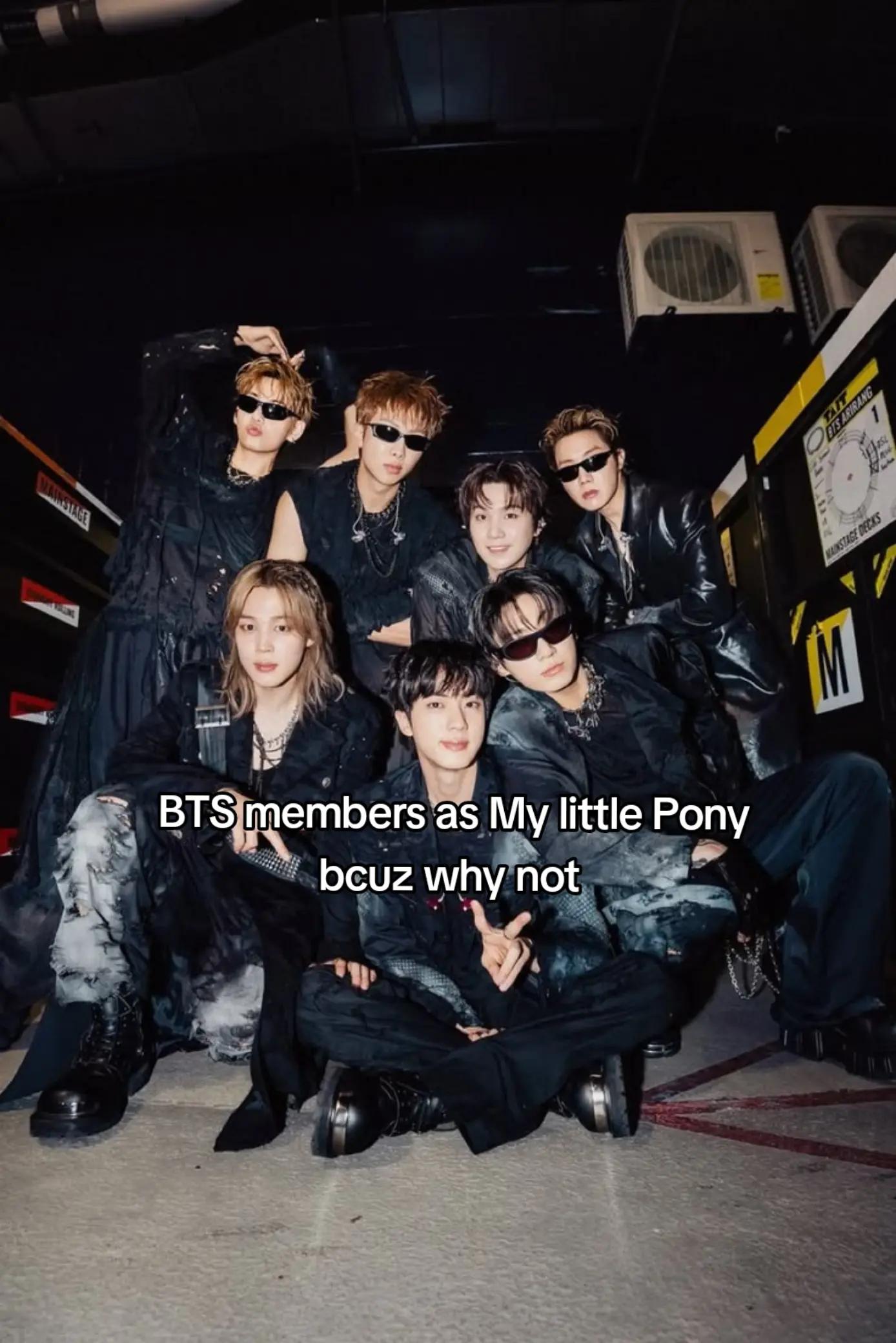 @Yayaa ⟭⟬⁷ | saw BTS 💜