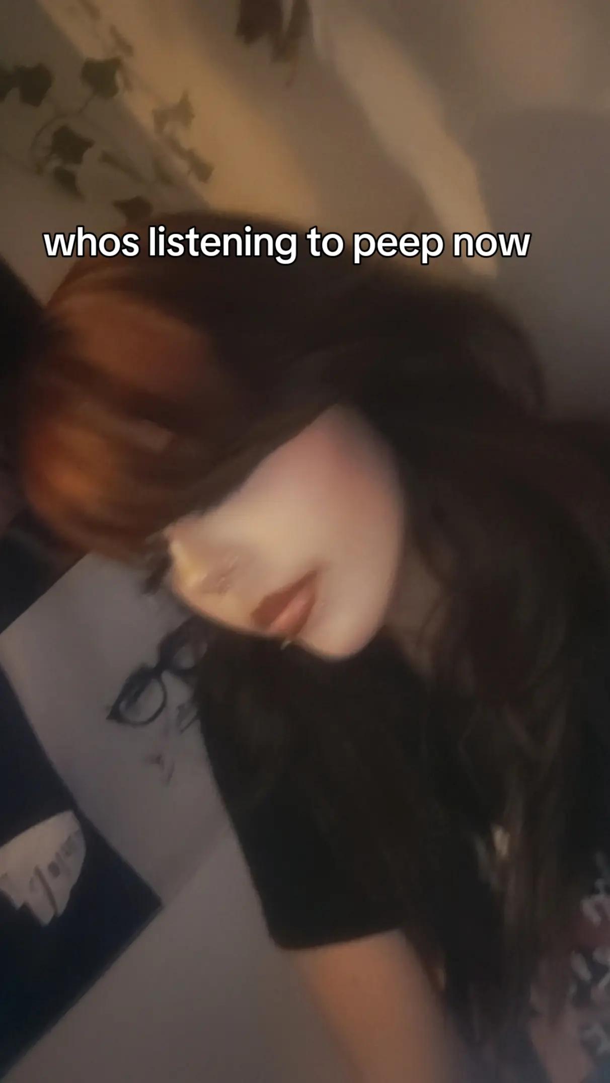 @[&not;&ordm;-&deg;]&not; Sage 🧟&zwj;♀️