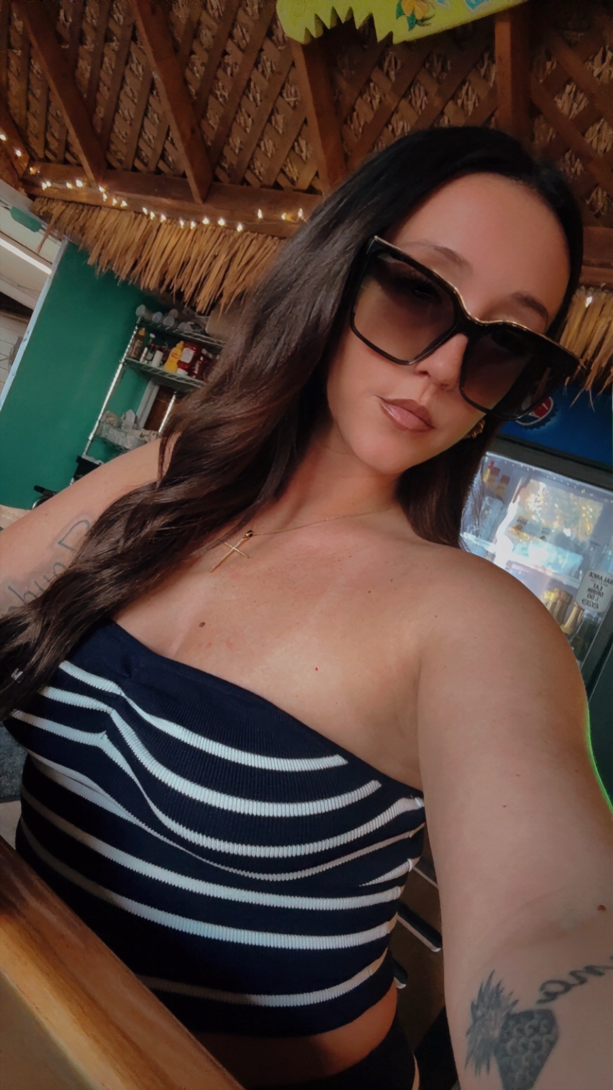 @lilmisssheena