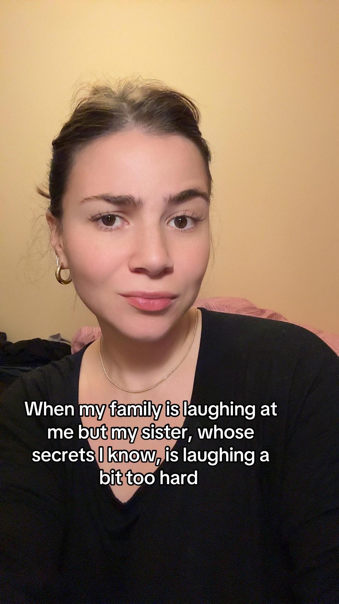 @mamalalitaa