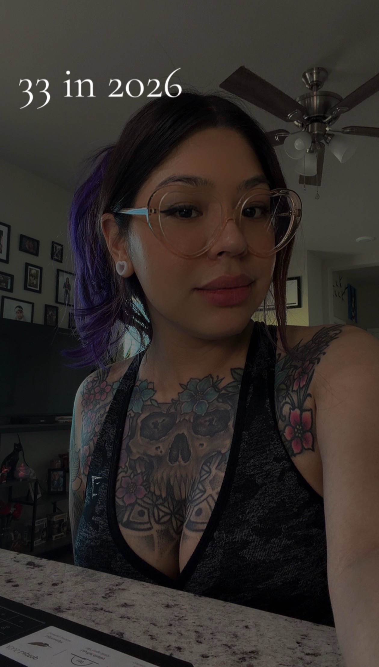 @__spookylexi