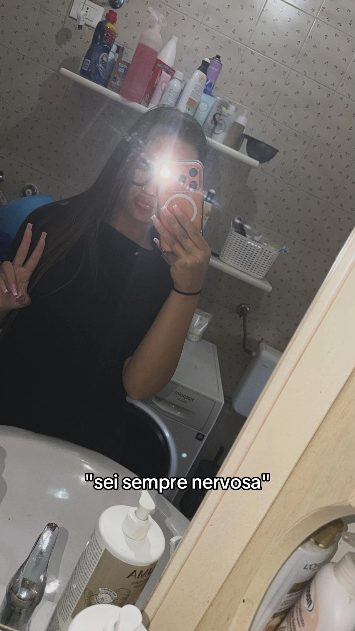 @🥱🥱