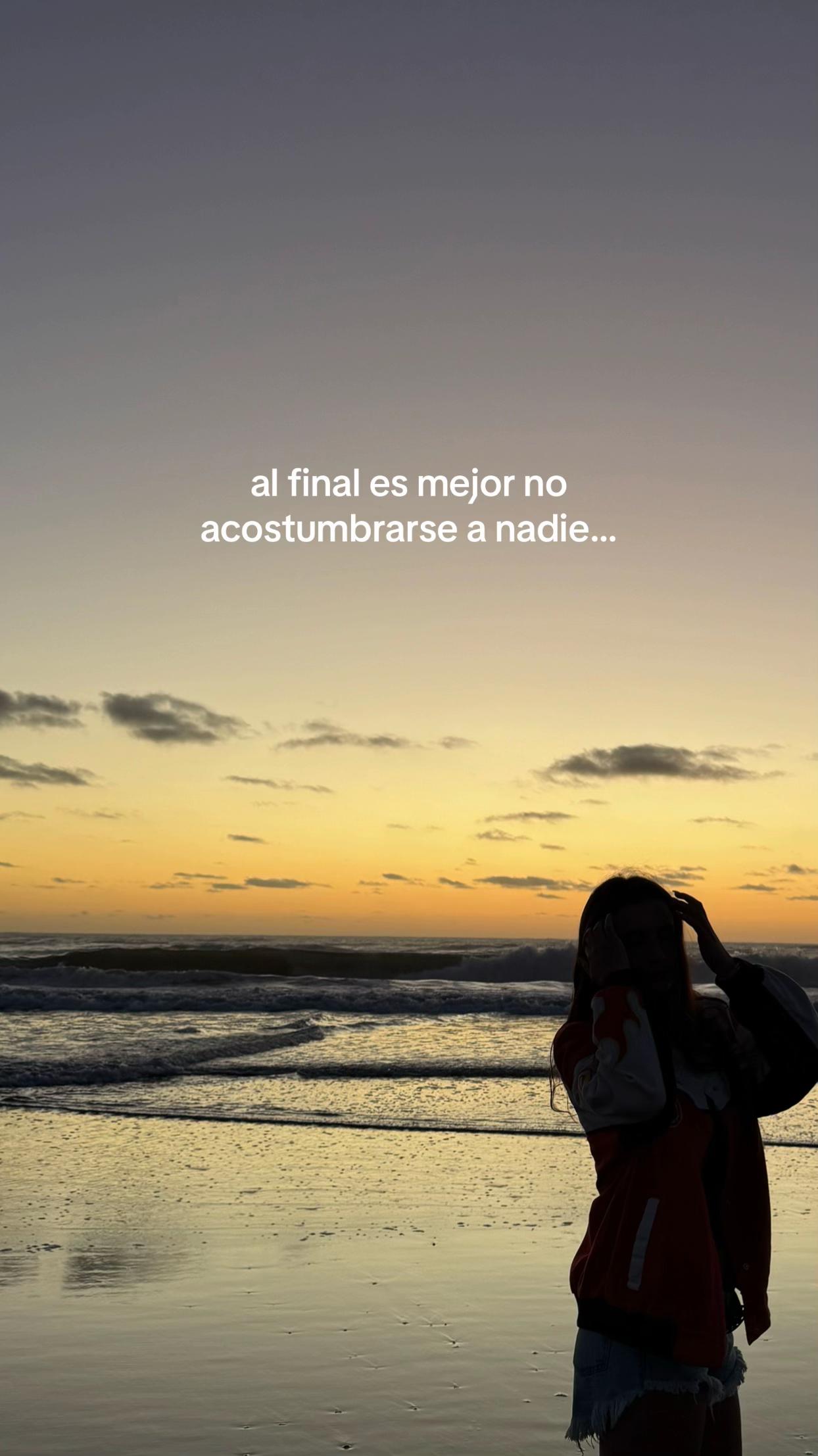 @guada&ordf;