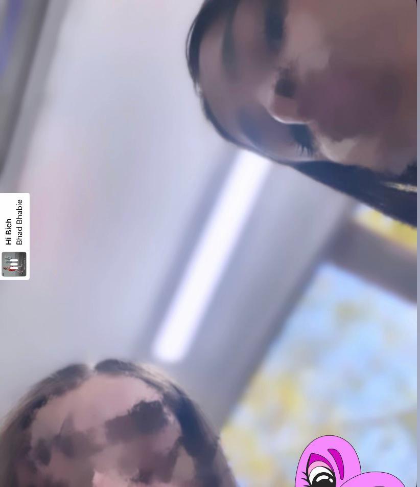 @B.duis47