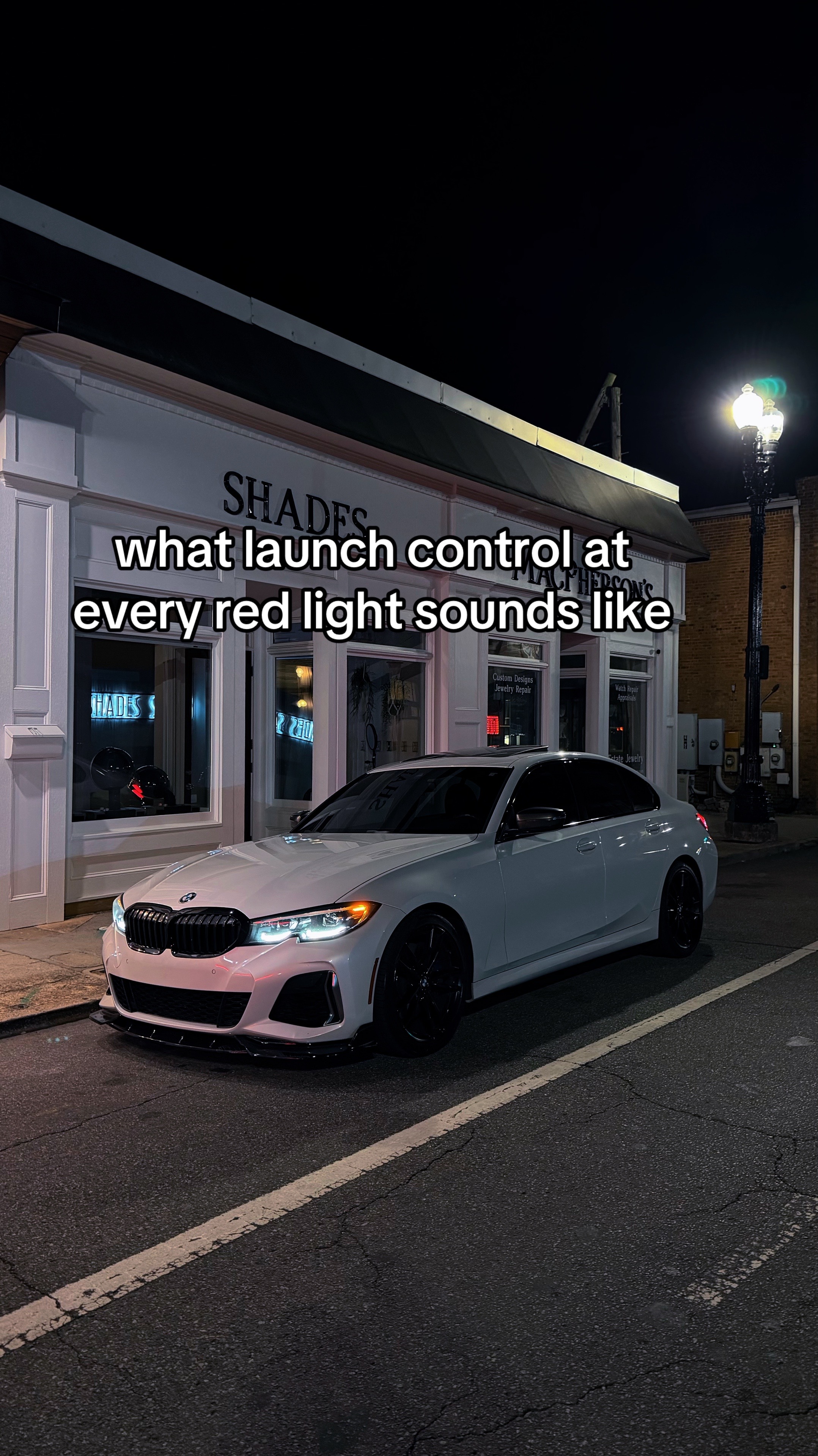 @Lex