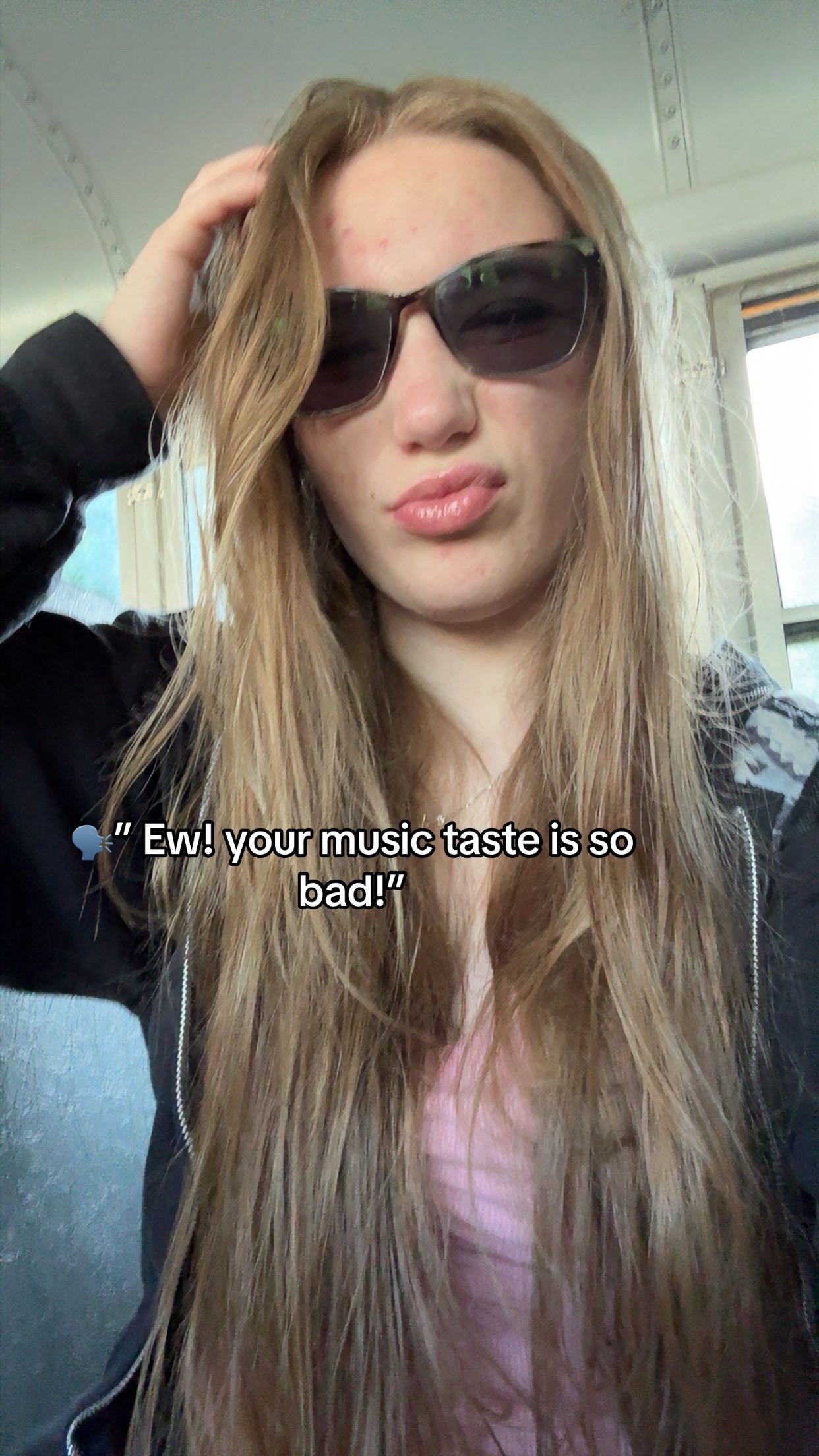 @Elizabeth!!!