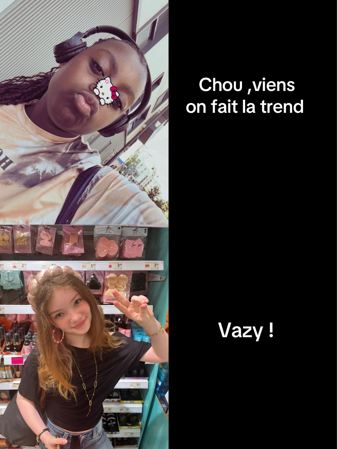 @Stacy🫦🎀