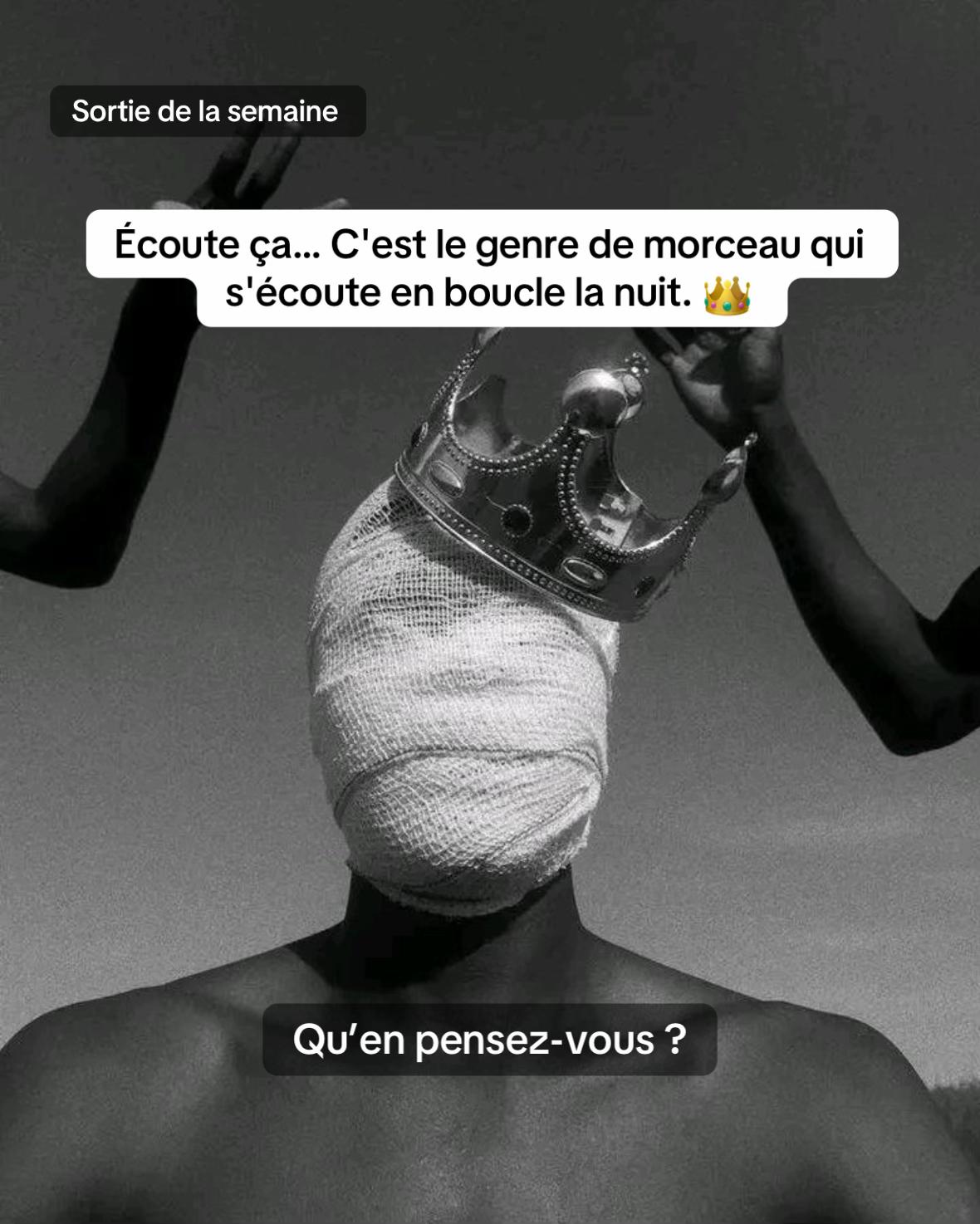 @P&eacute;pite_Playlist