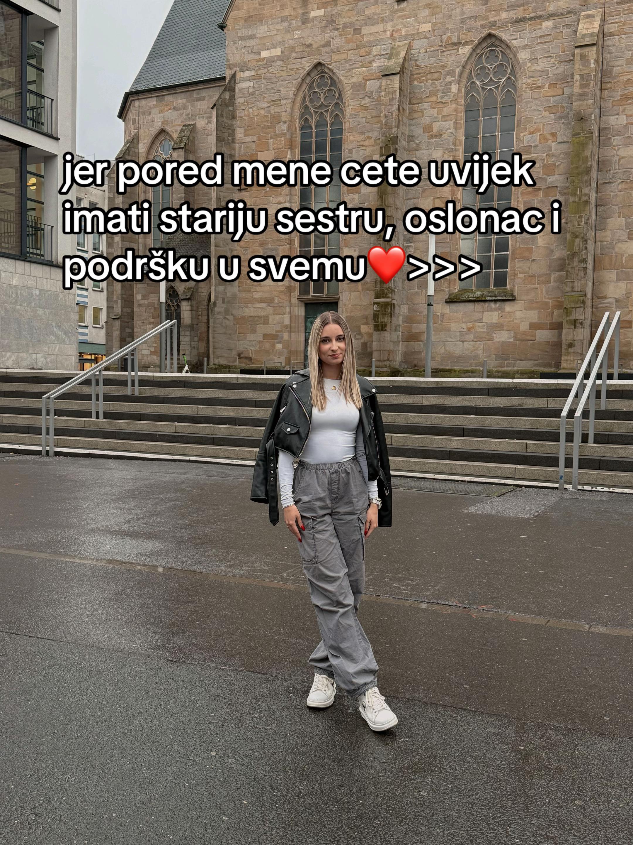 @👸🏼