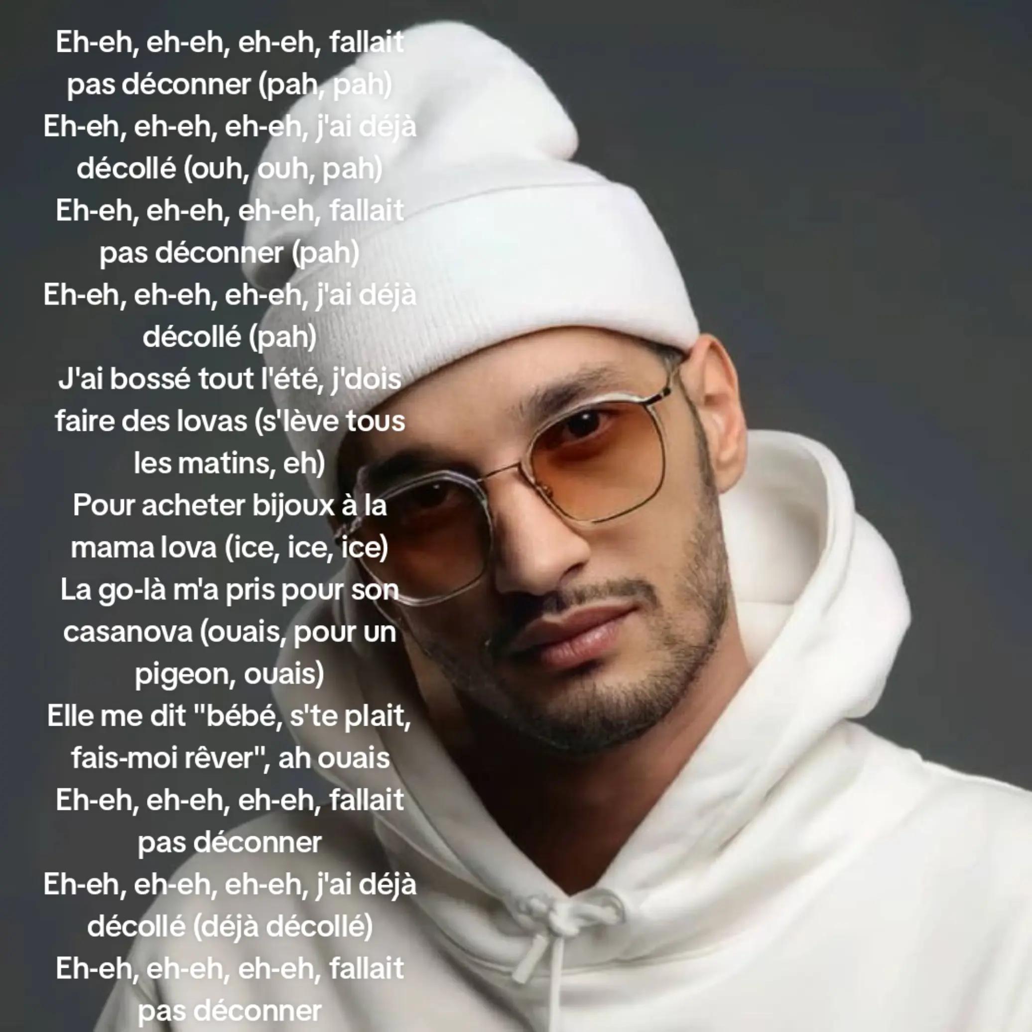 @Spotify 🎶