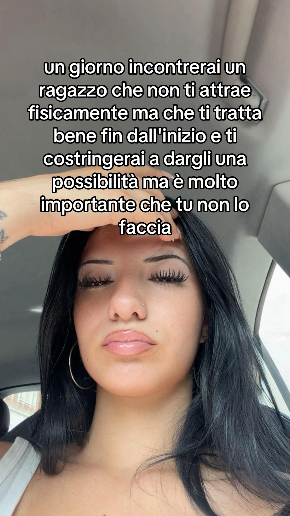 @claudiaa🍃