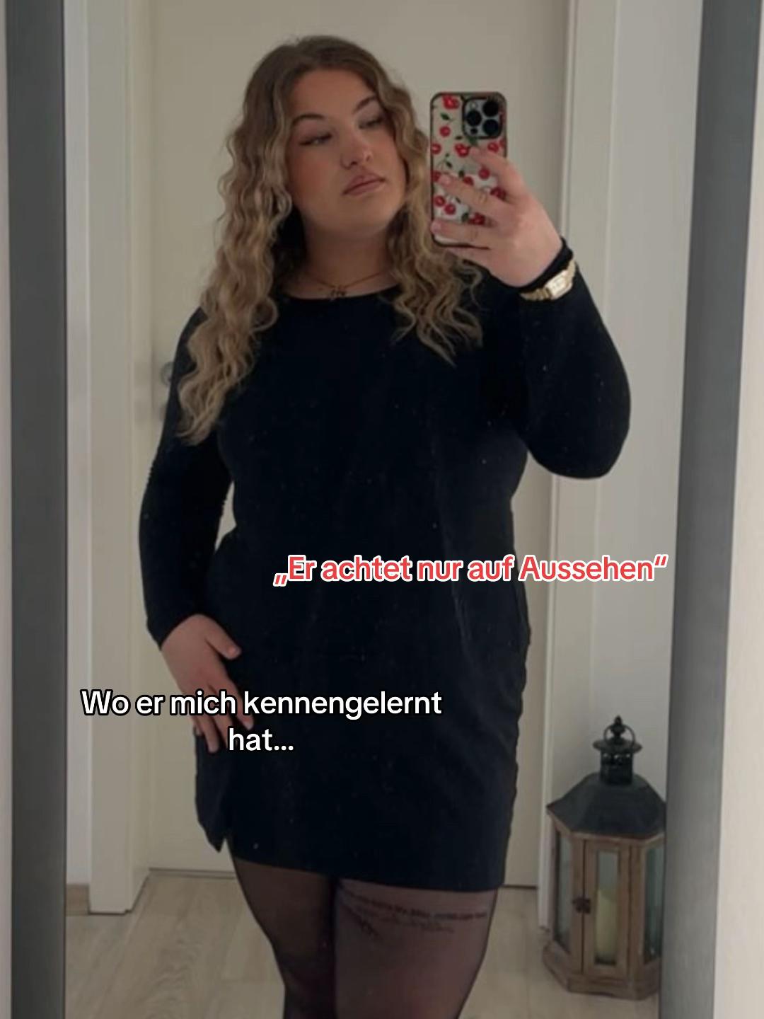 @𝒢𝓇𝑒𝓉𝒶 🍒