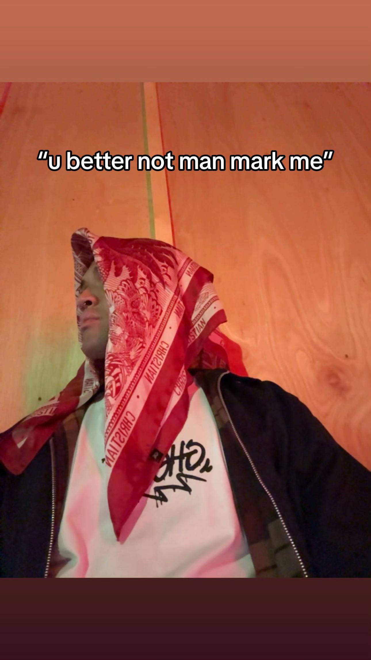 @polo