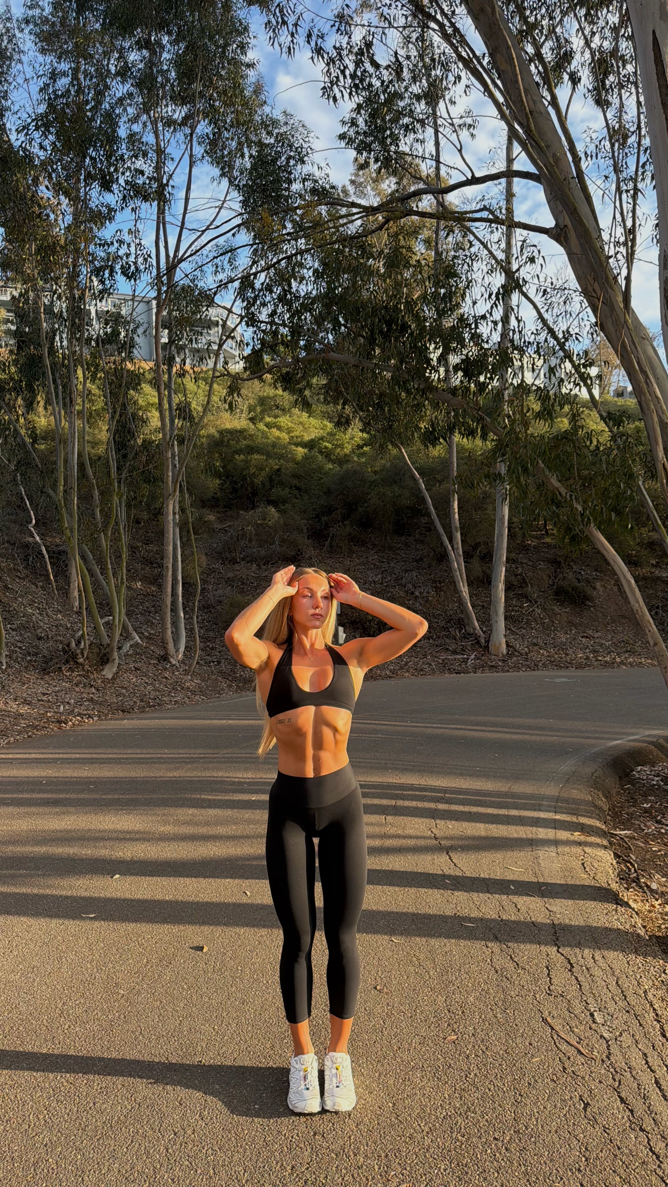 @kiley.helm