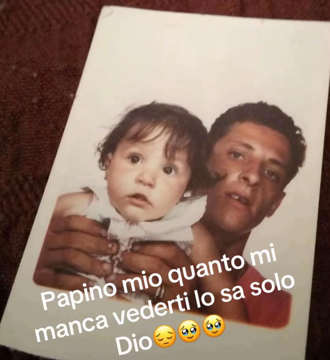 @Cristy mazzola