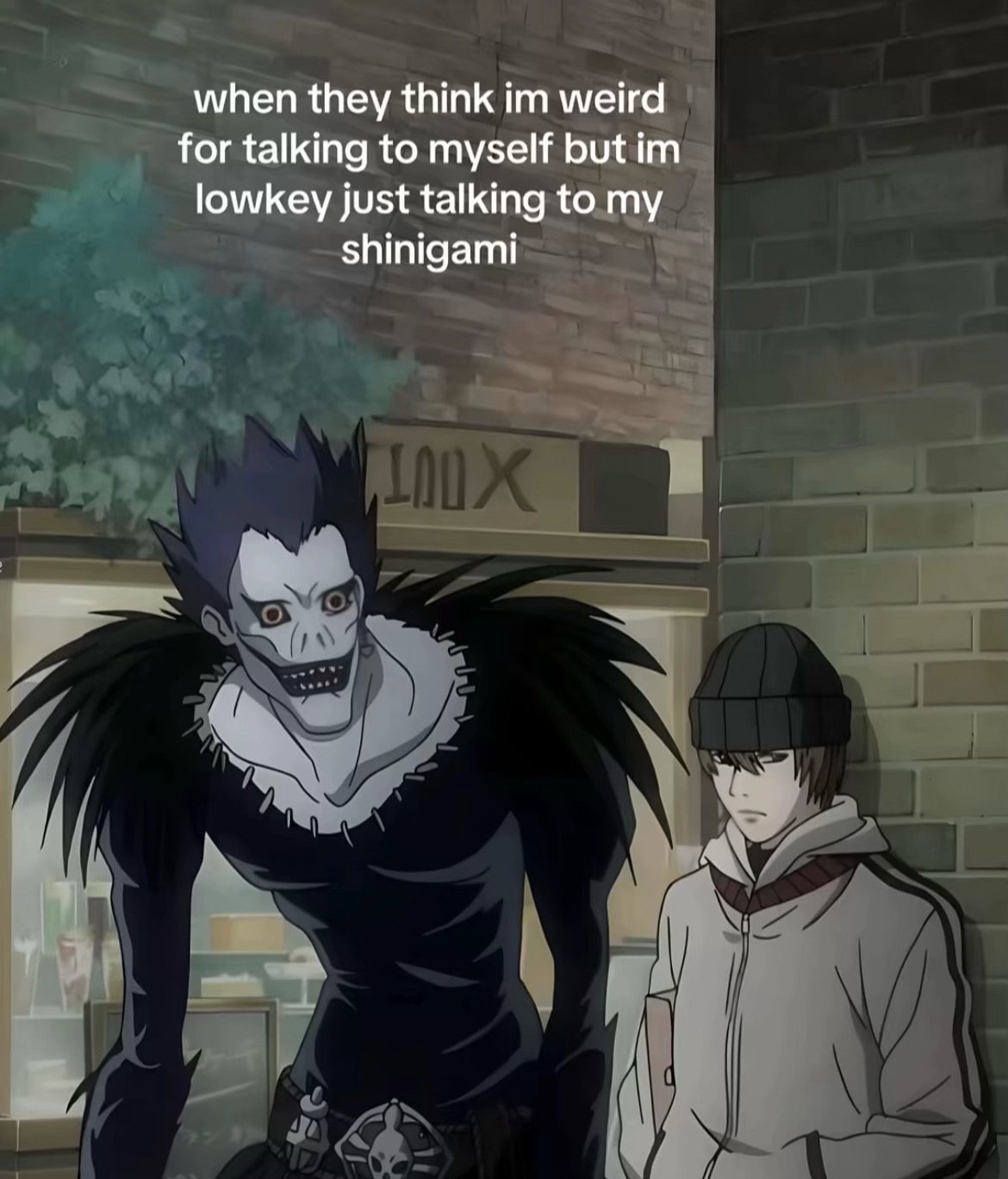 @๐.