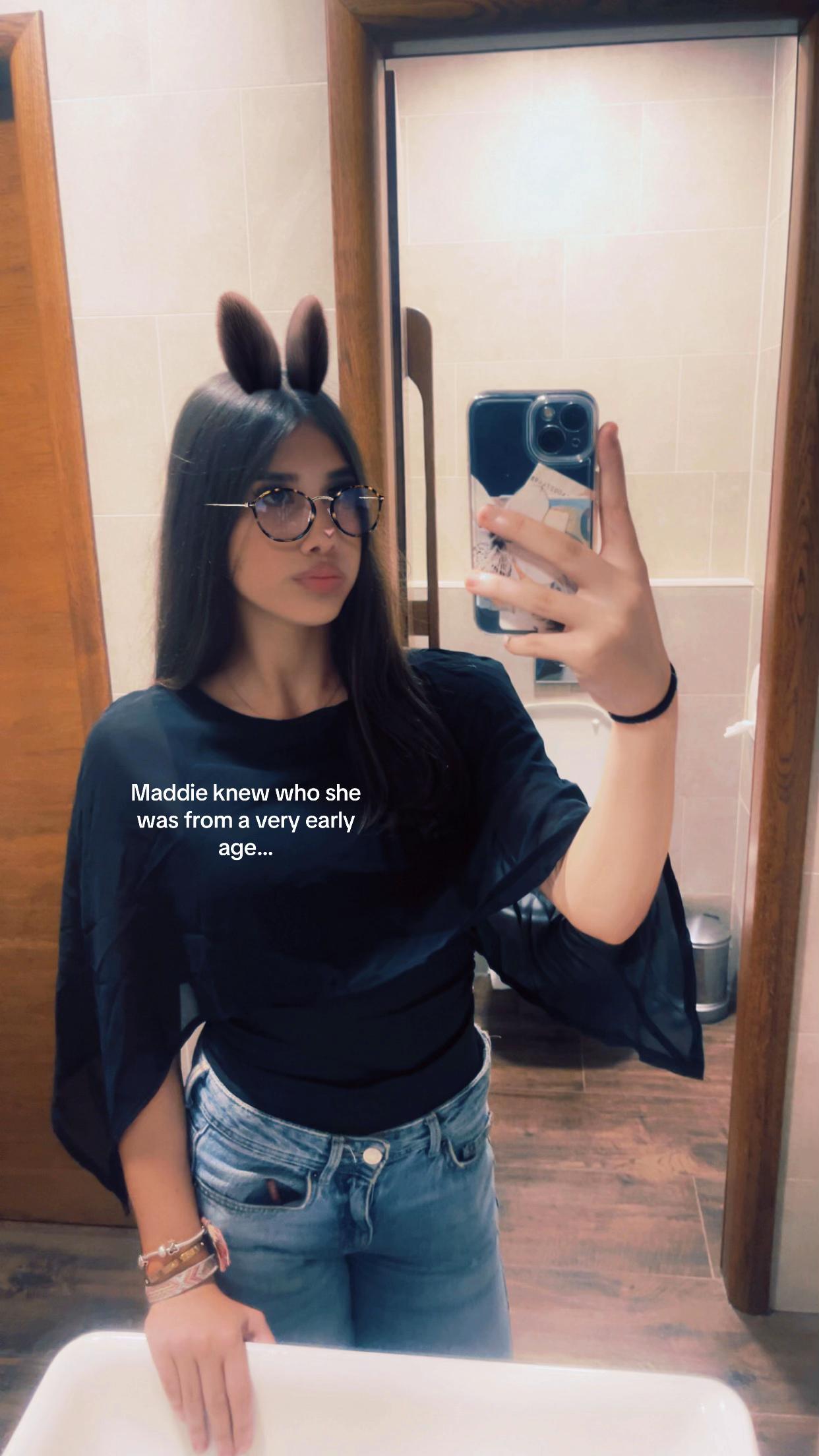 @NIKA🦈