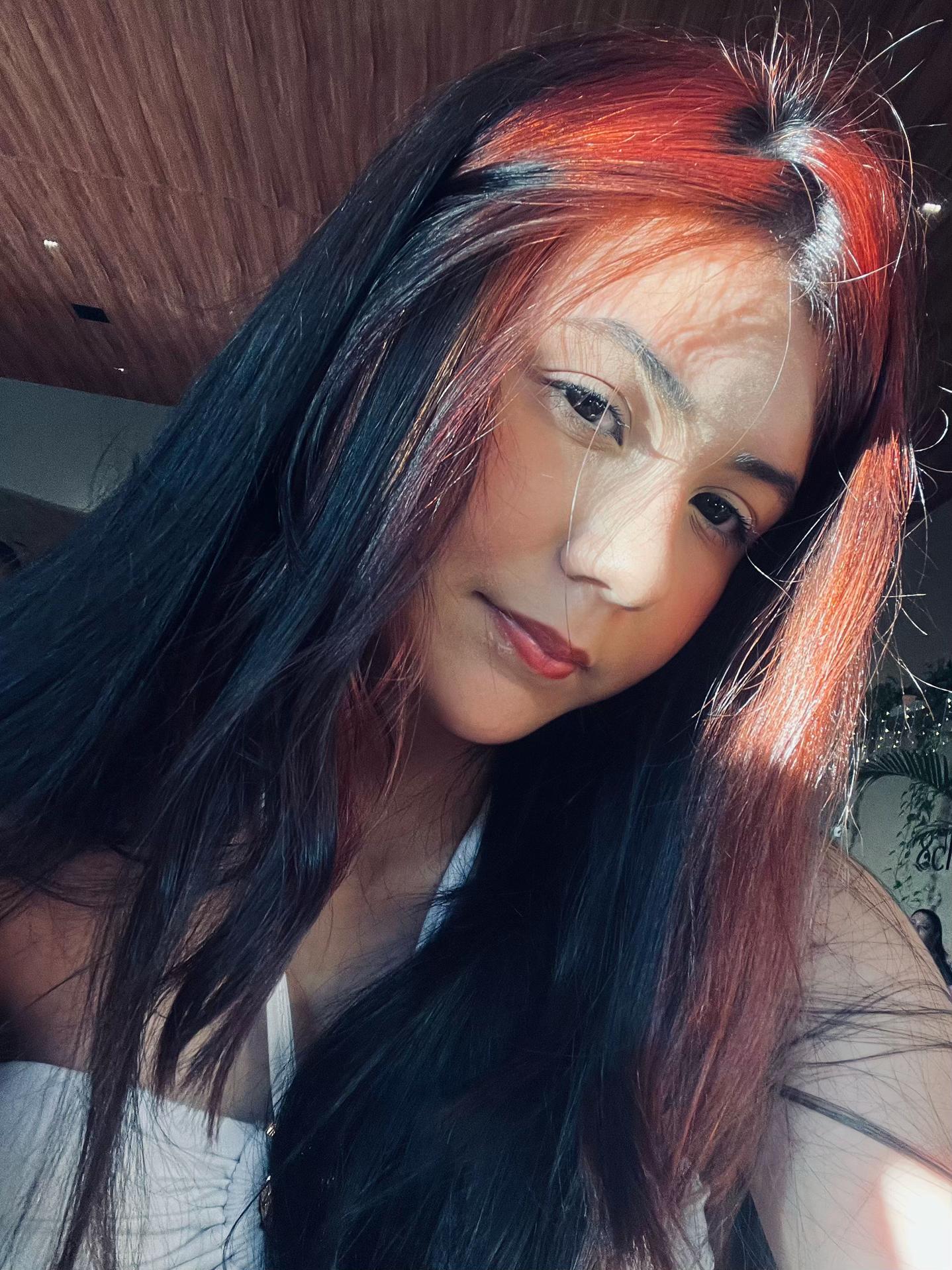 @𝓔𝓭𝓾𝓪𝓻𝓭𝓪 愛