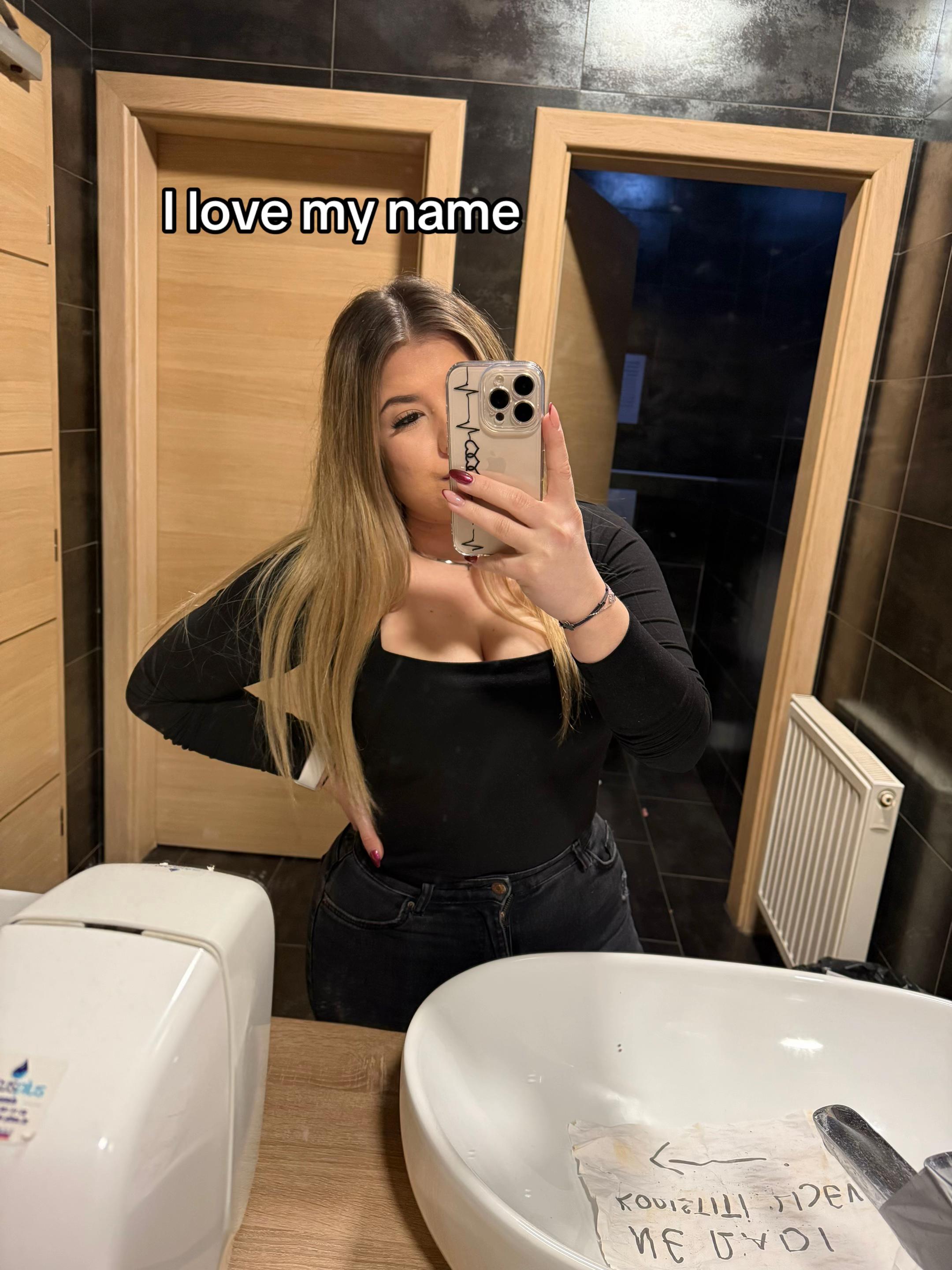 @Vale🩶
