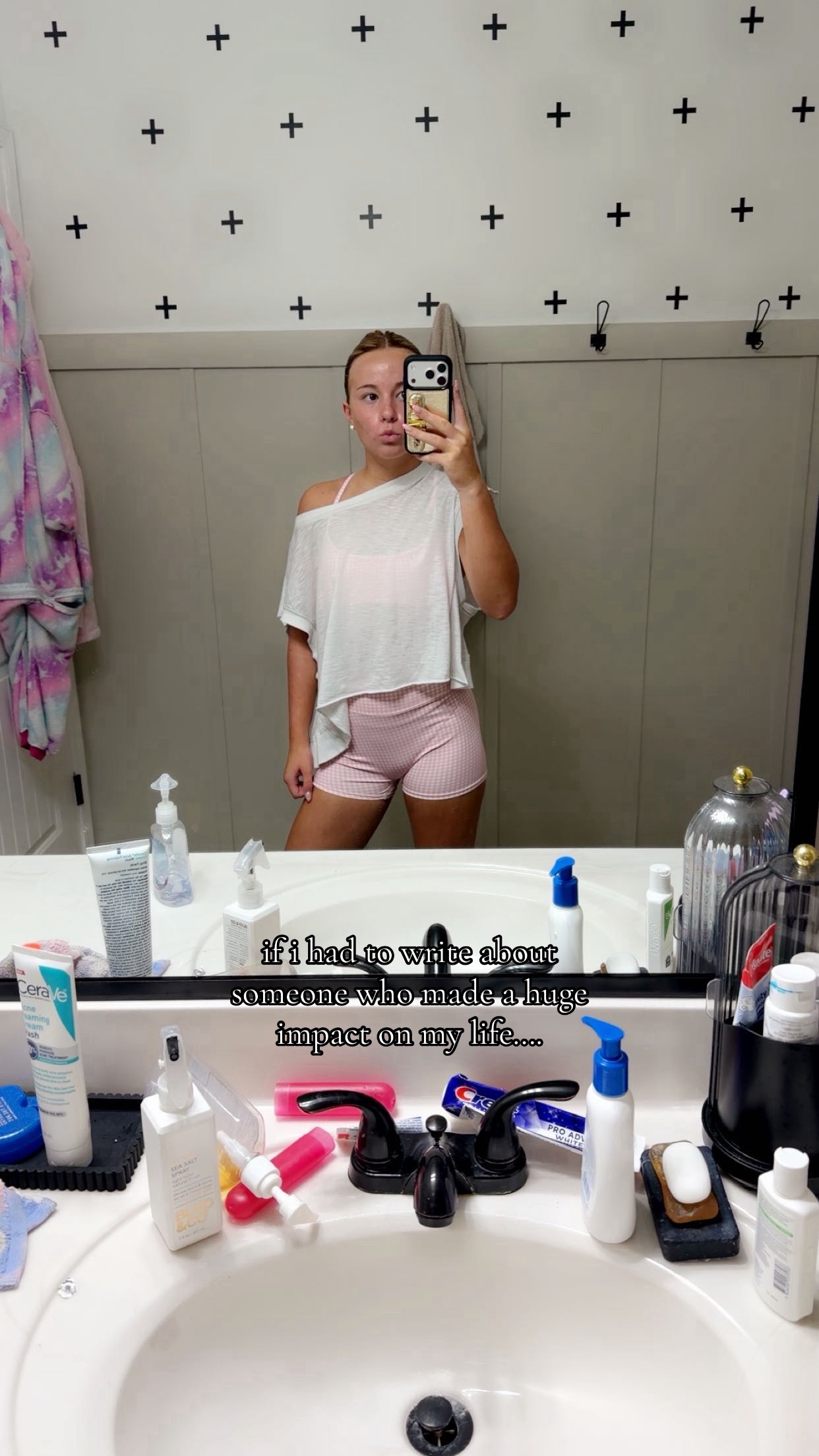 @morgan 🌈🤸🏽&zwj;♀️🦄🥹