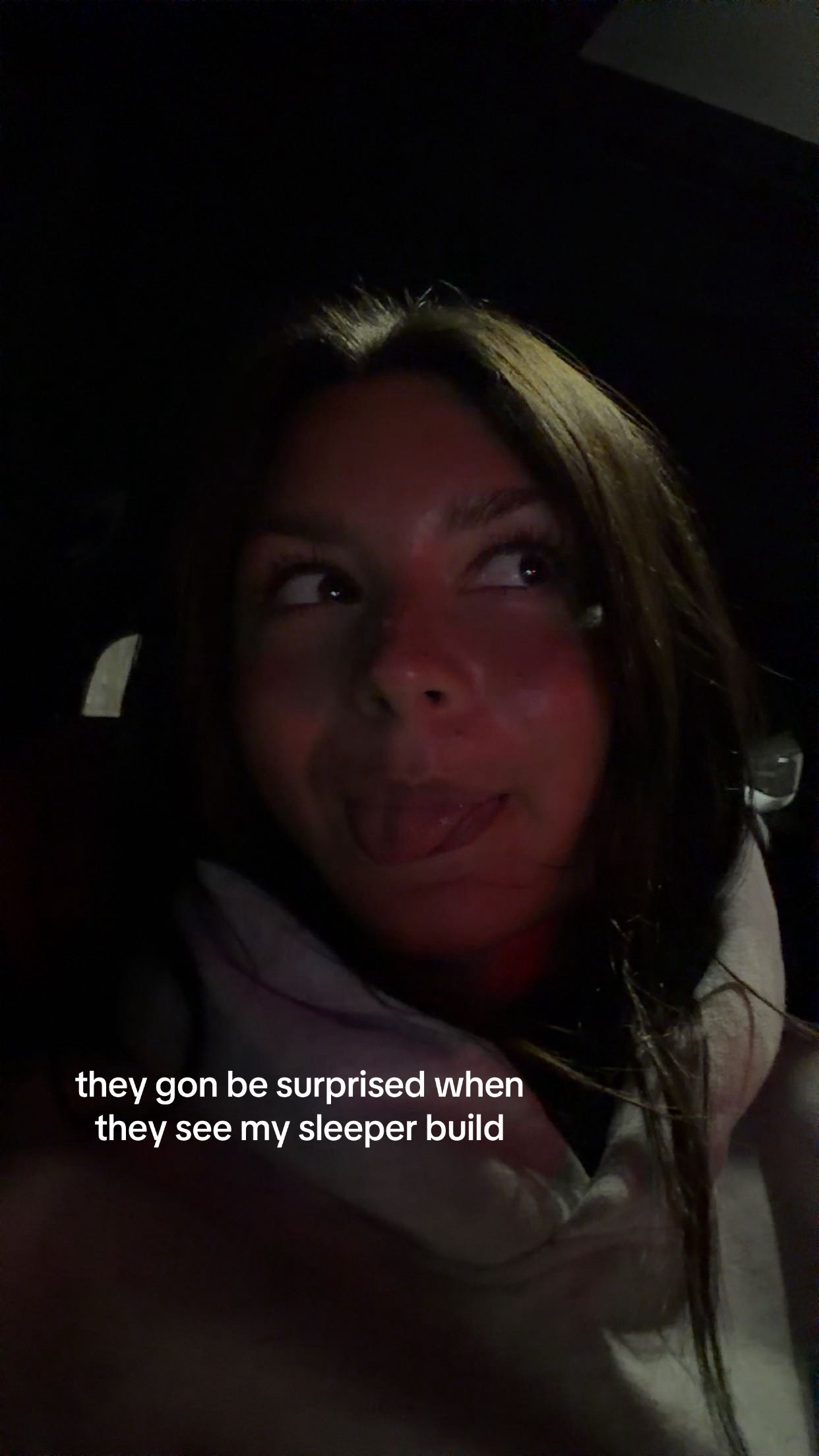 @ayria