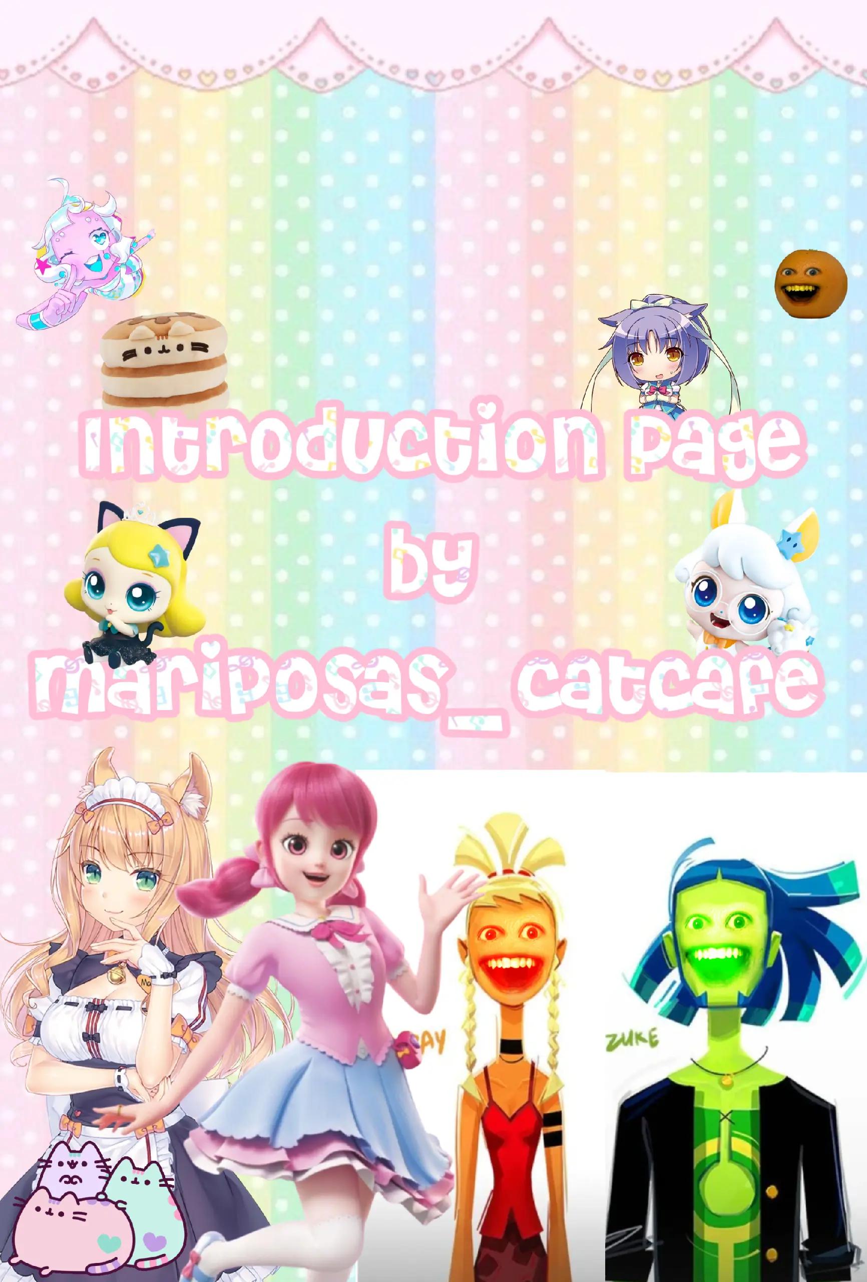 @โ. ๐ ห ๐ด๐๐๐๐๐๐ โ. ๐ ห