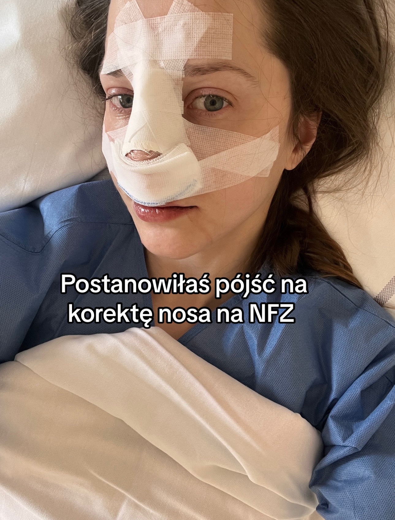 @Fitaneczka