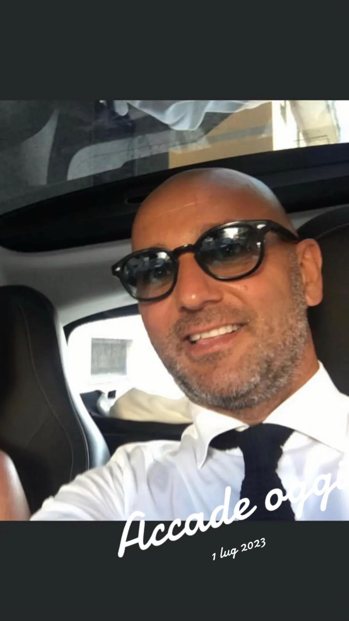 @Carmela Maurizio Gri