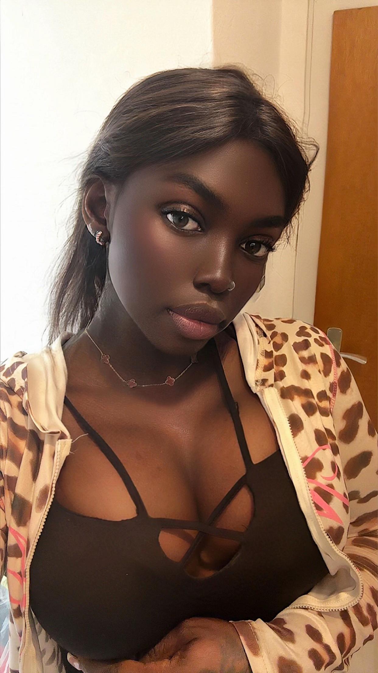 @_Chokuu