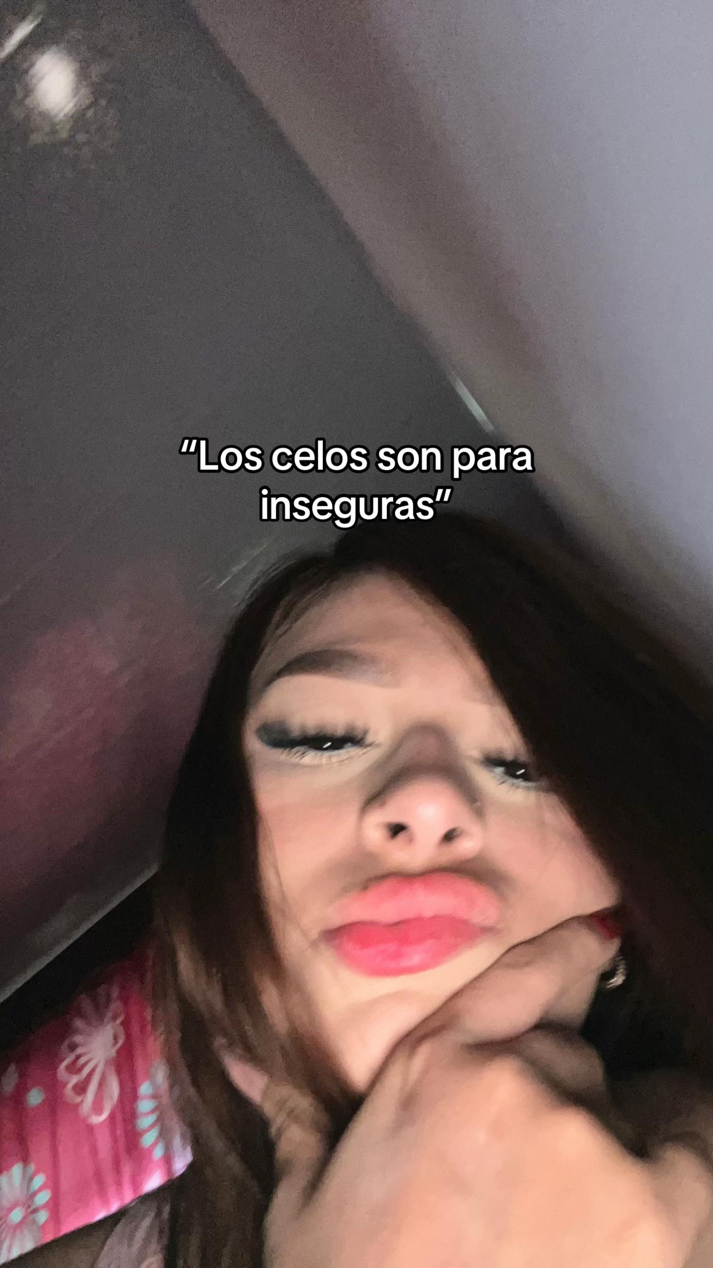 @𝒮ℴ𝒻𝒾𝒶