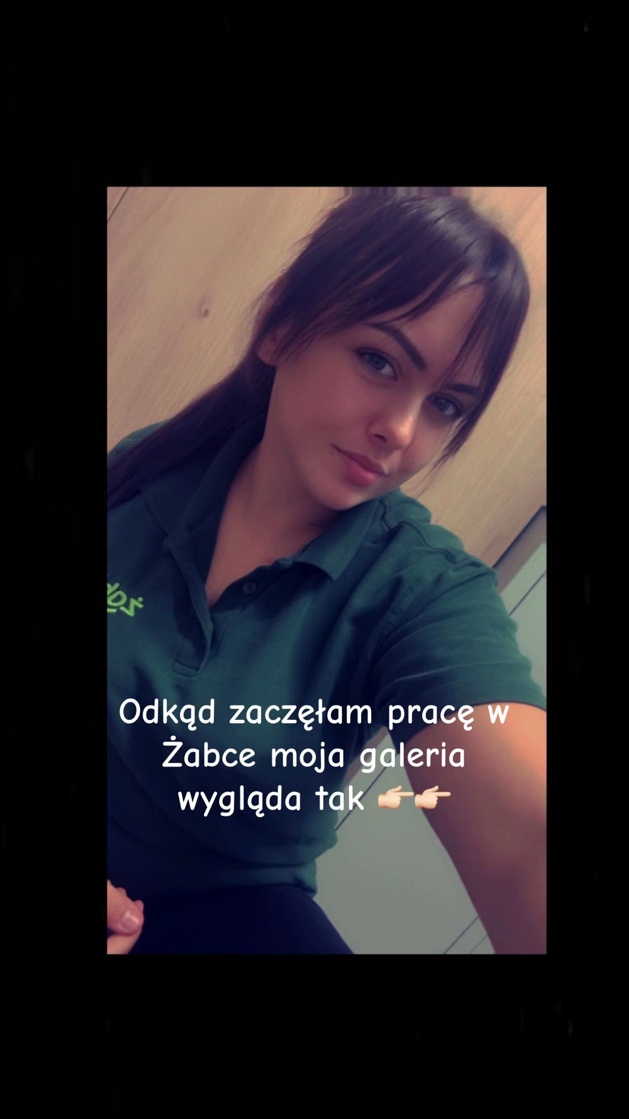 @𝕶𝖑𝖆𝖚𝖉𝖎𝖆 ҉❤҉️҉