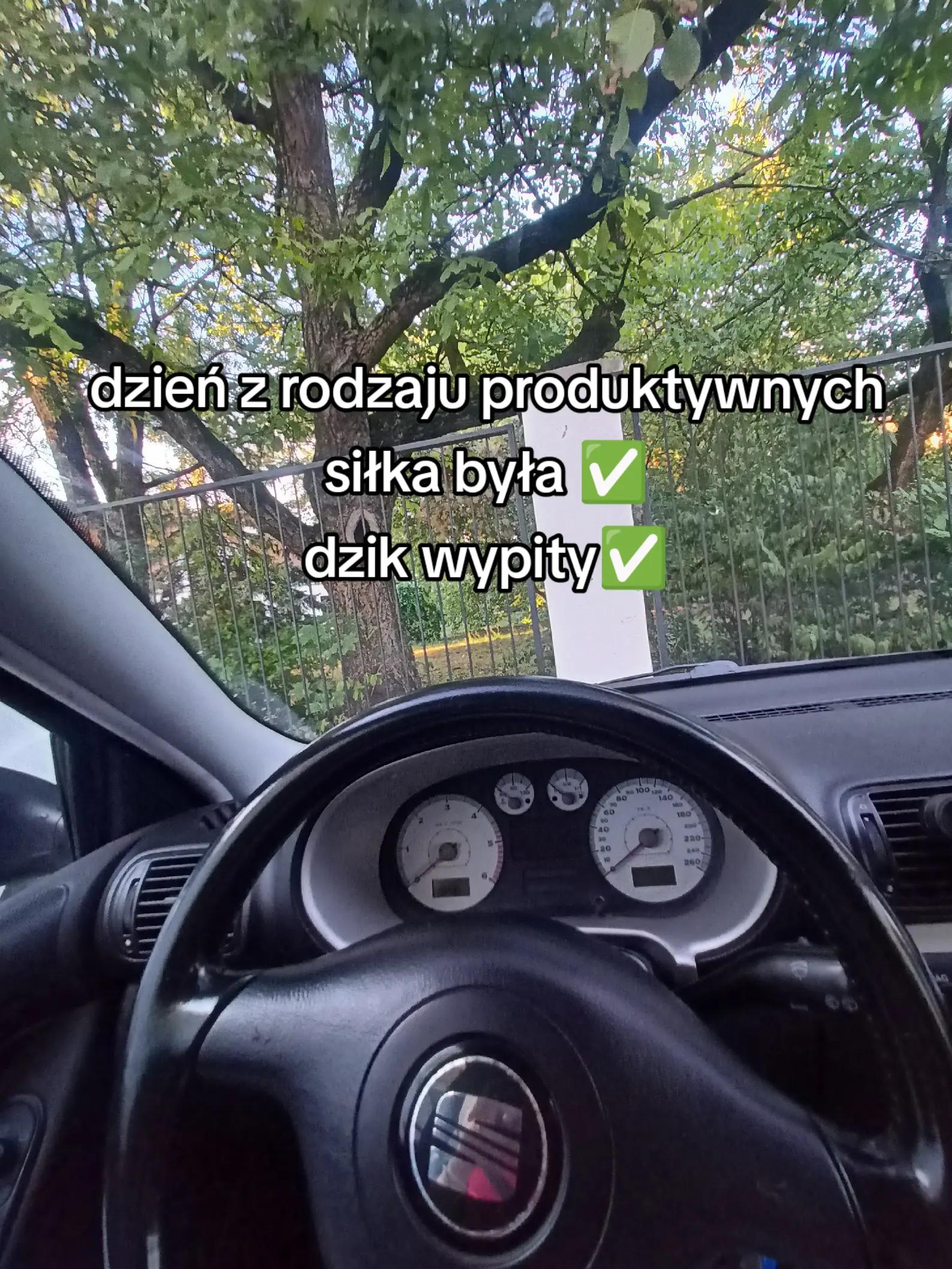 @Zyzio_CR