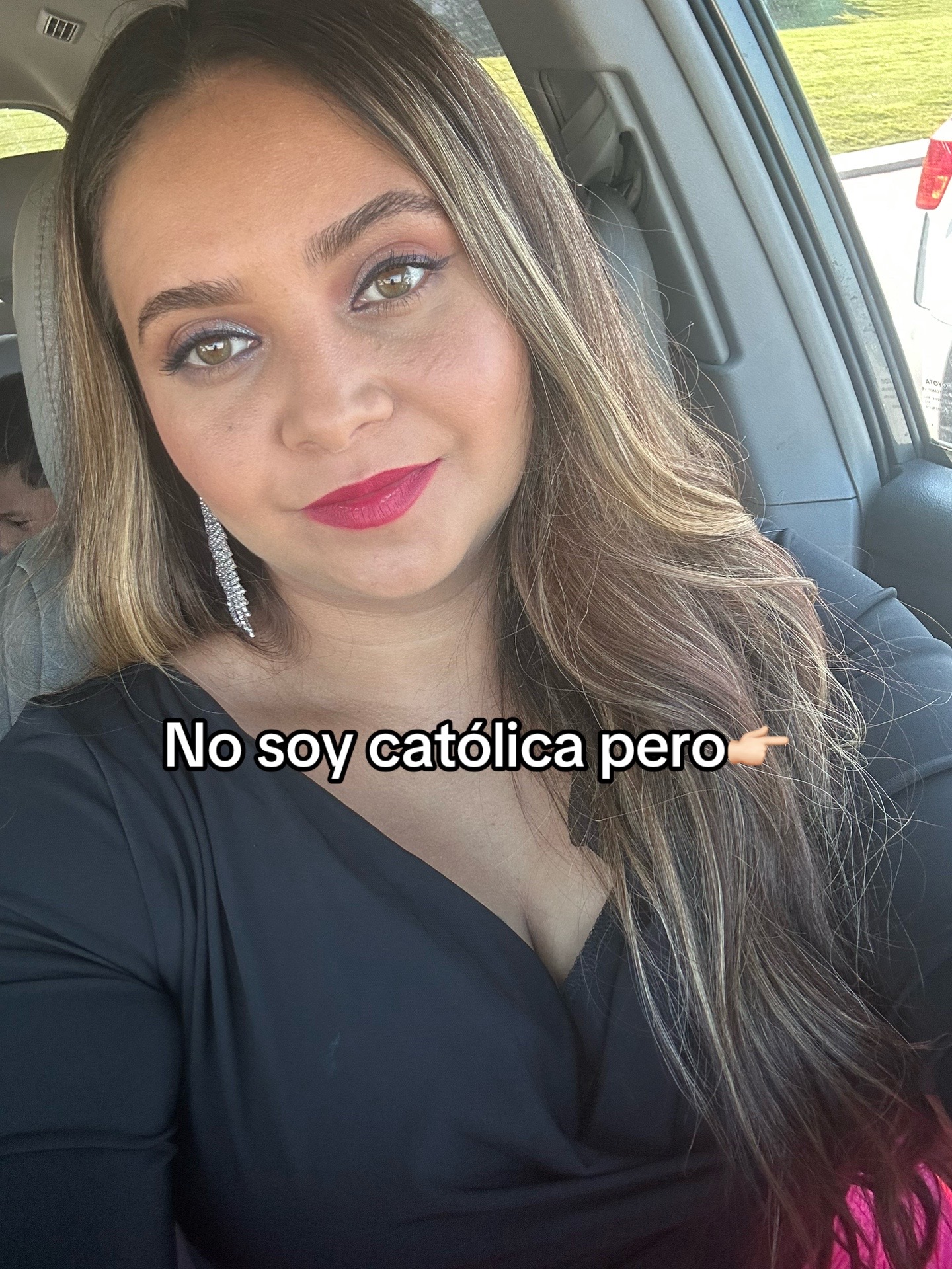 @Sobeyda