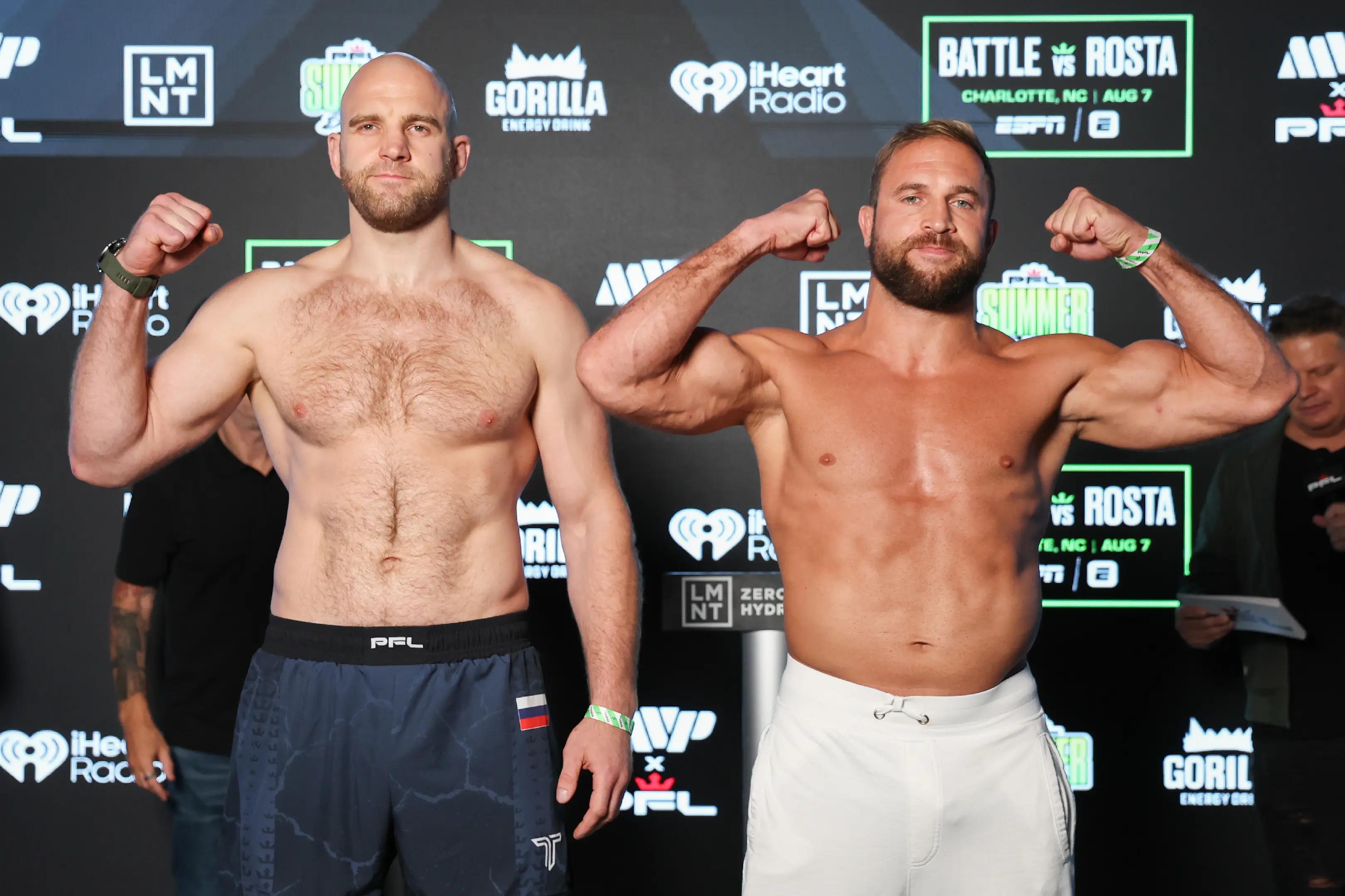 @CombatLoopMMA