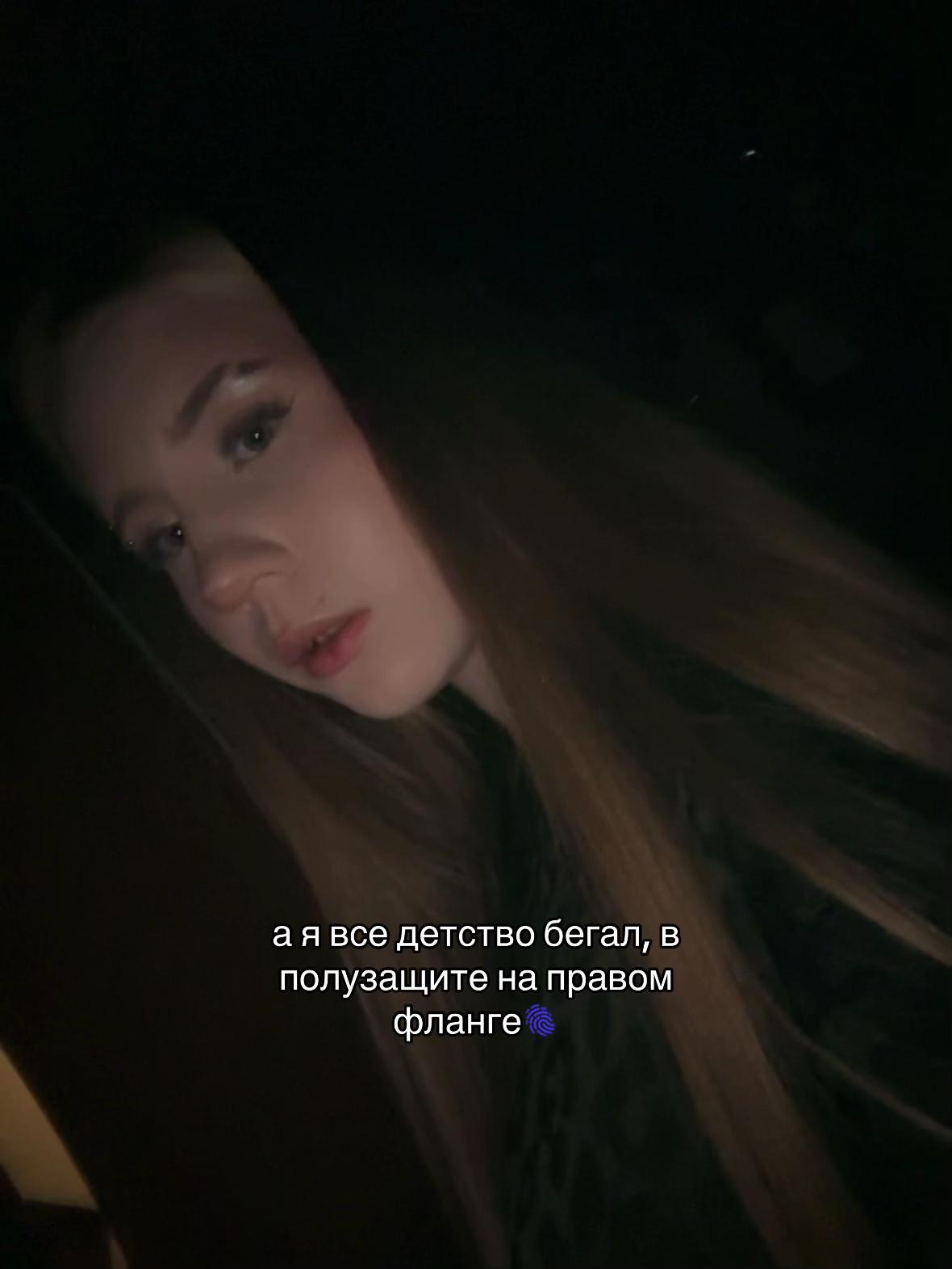 @𓆩✟𓆪