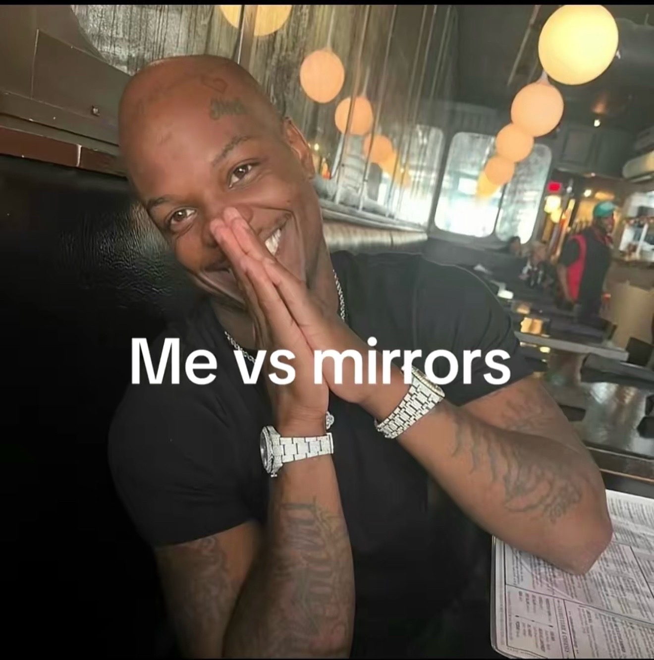 @CaliBoyGQ