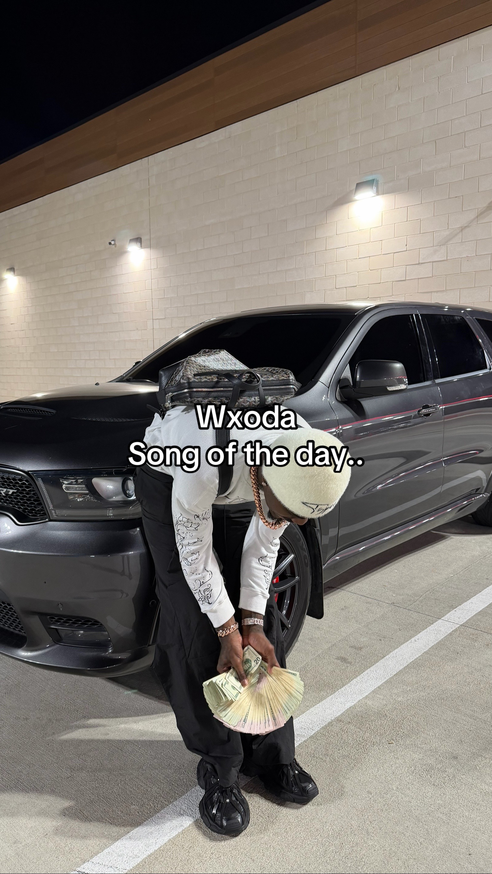 @Wooda