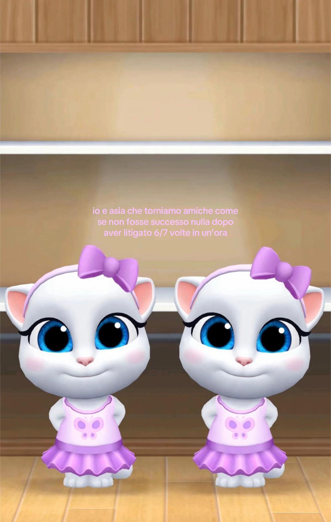 @fizeee.spamm