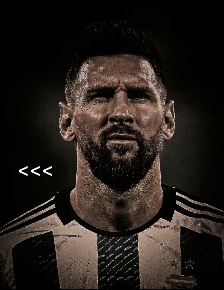 @CR7/GOAT/๐ต๐น๐