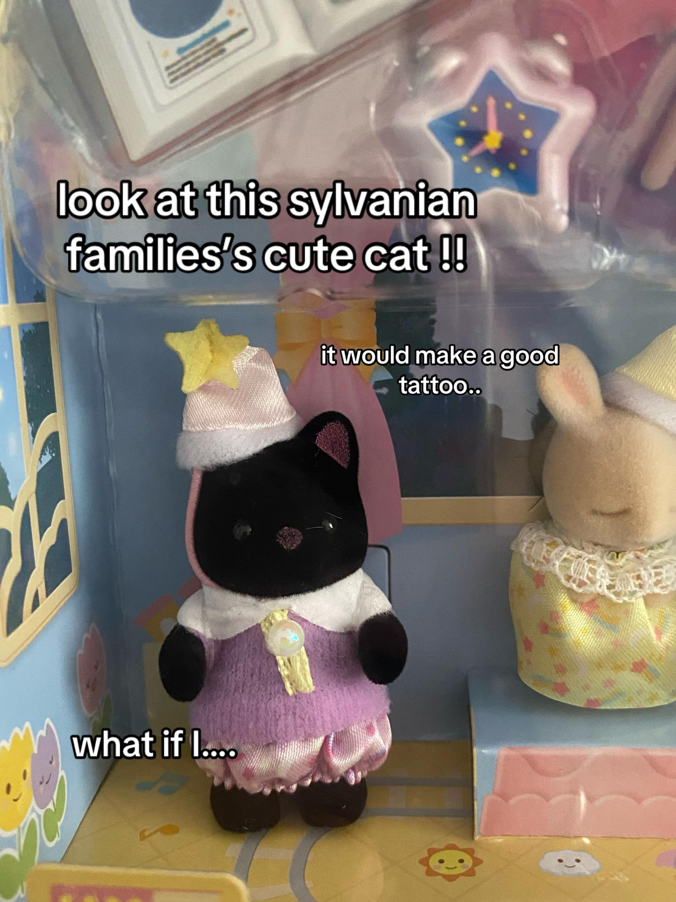 @cayenne.jpeg
