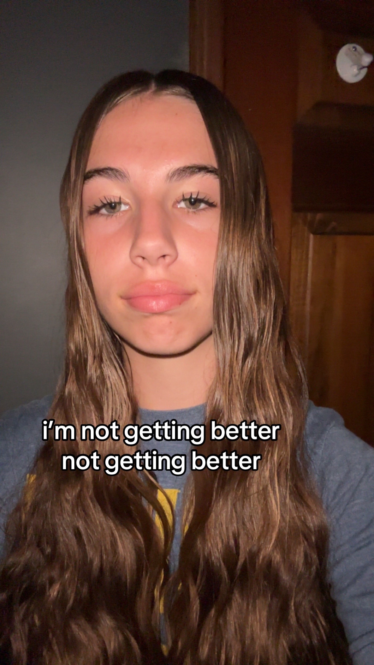 @emm@