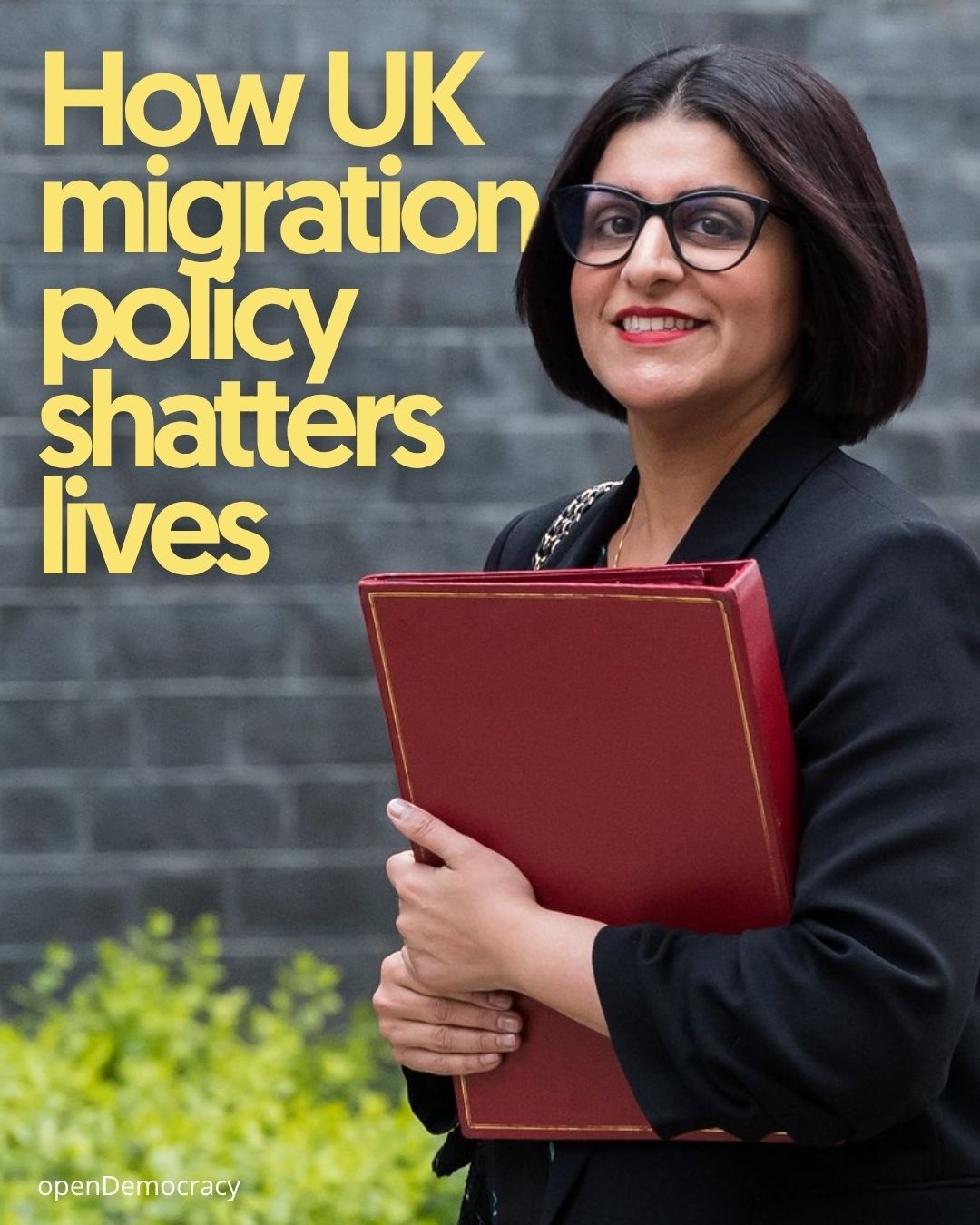 @openDemocracy