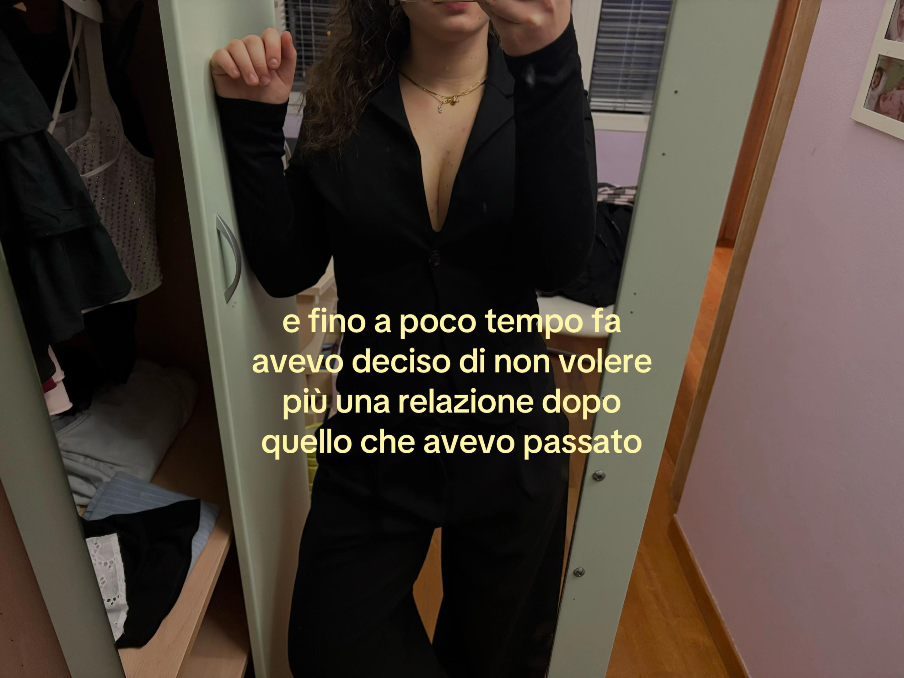 @tottaspamm__