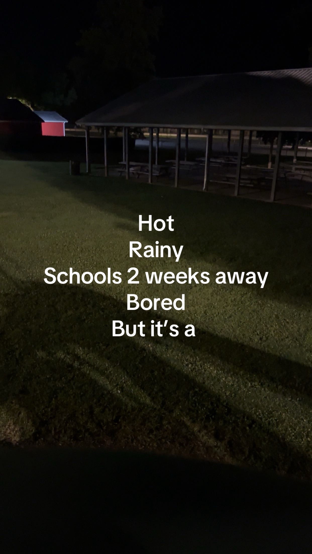 @Colton
