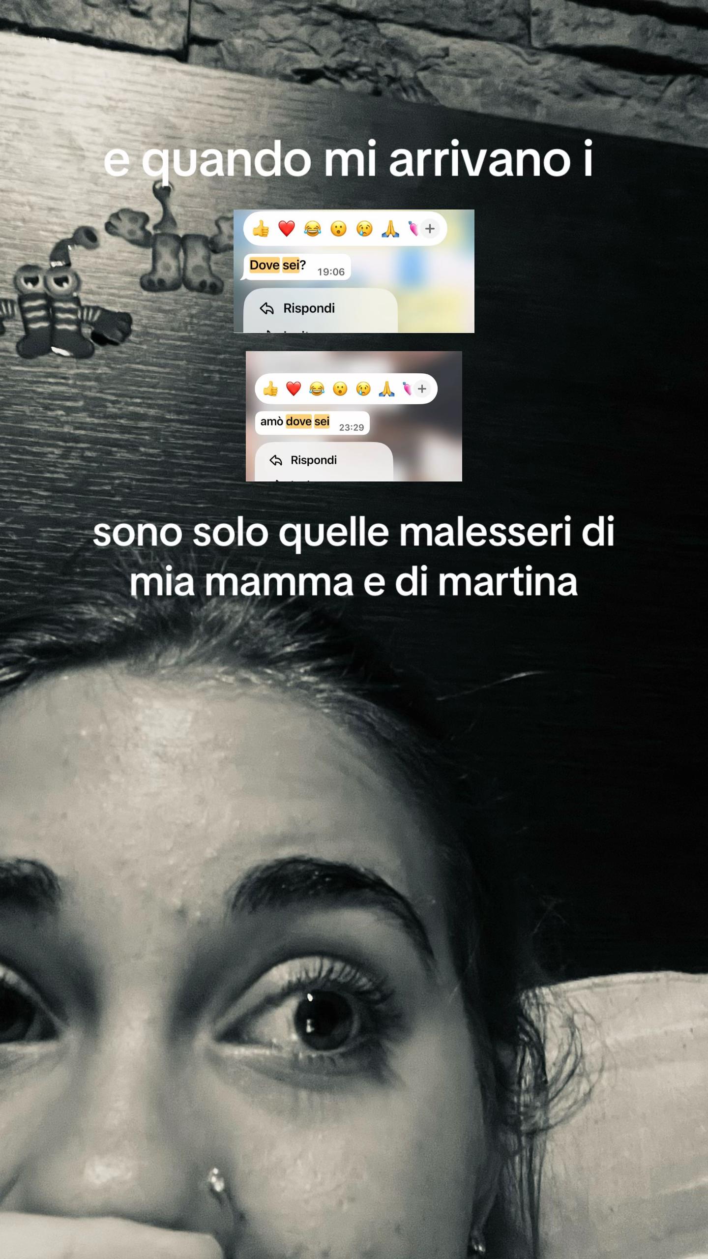 @𝓢 𝓞 𝓕 𝓘 𝓐 🌒